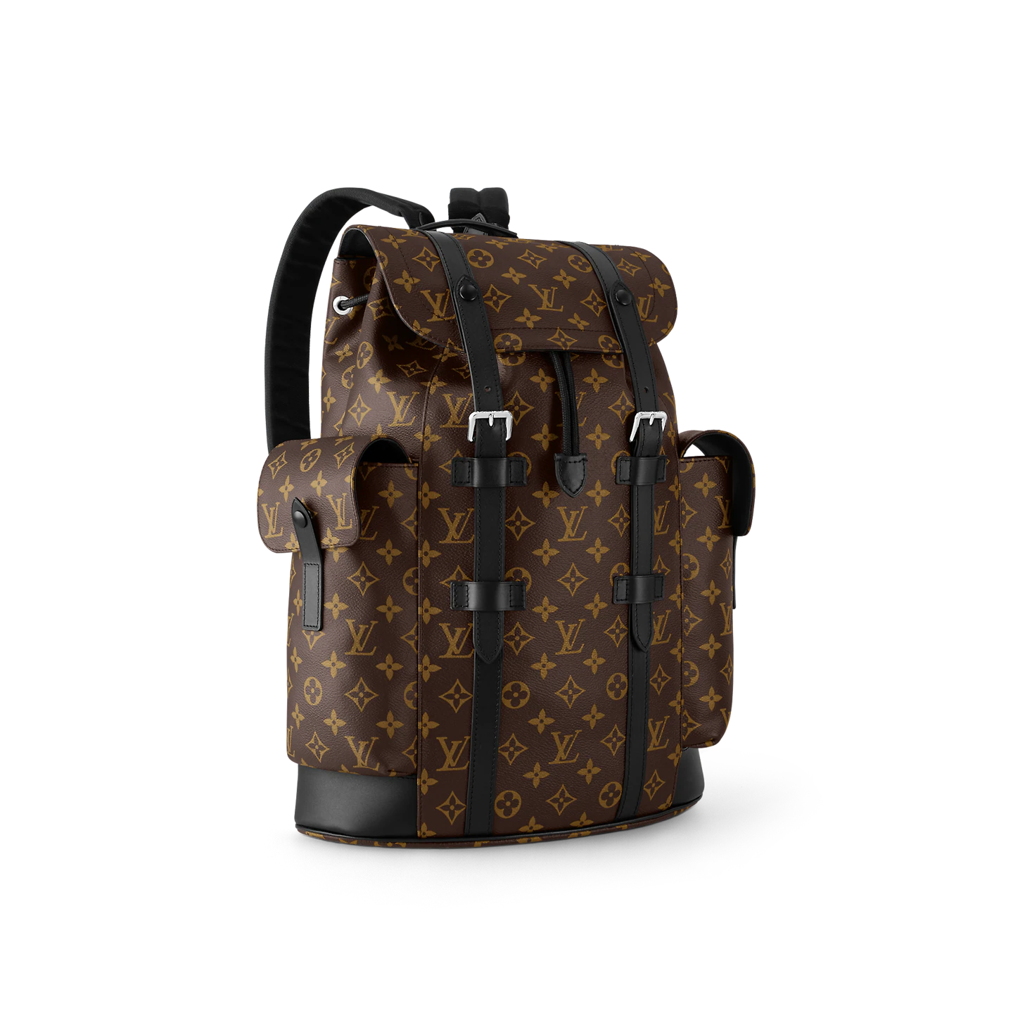LV BACKPACK