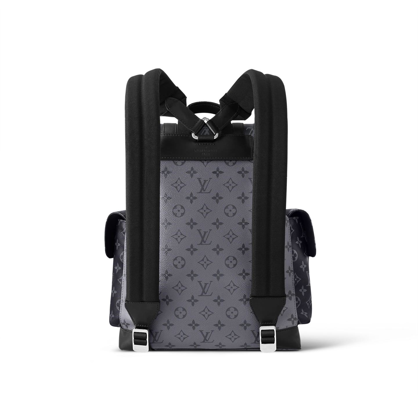 LV BACKPACK
