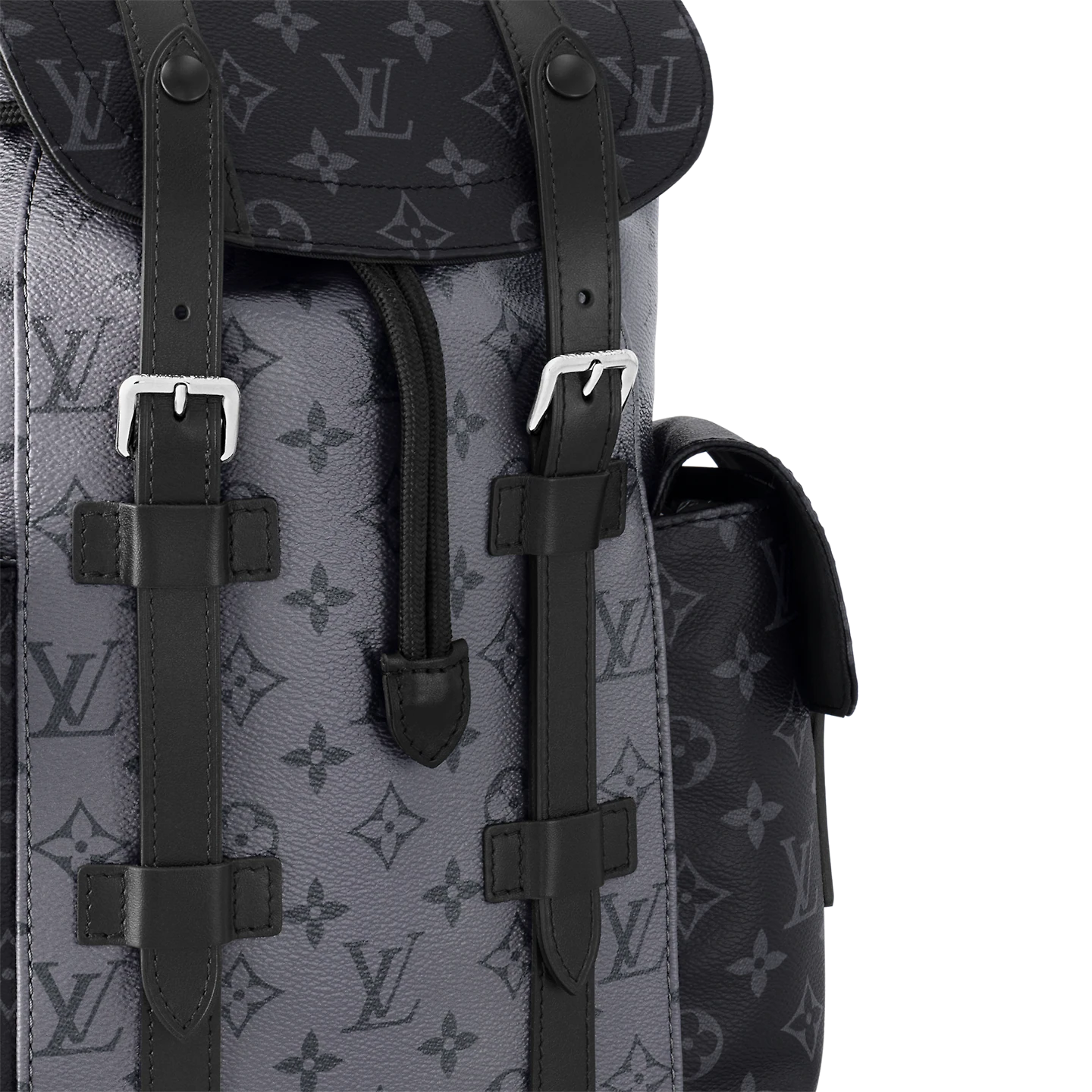 LV BACKPACK