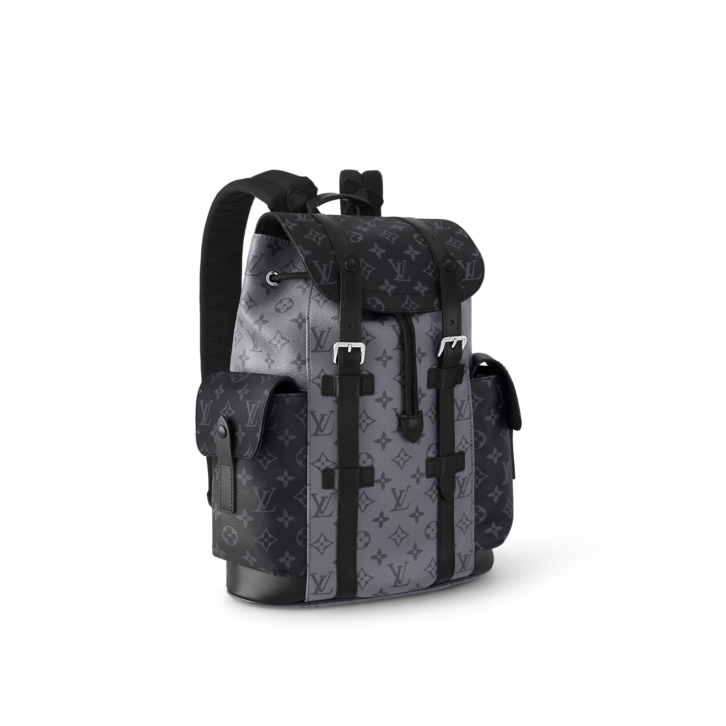 LV BACKPACK