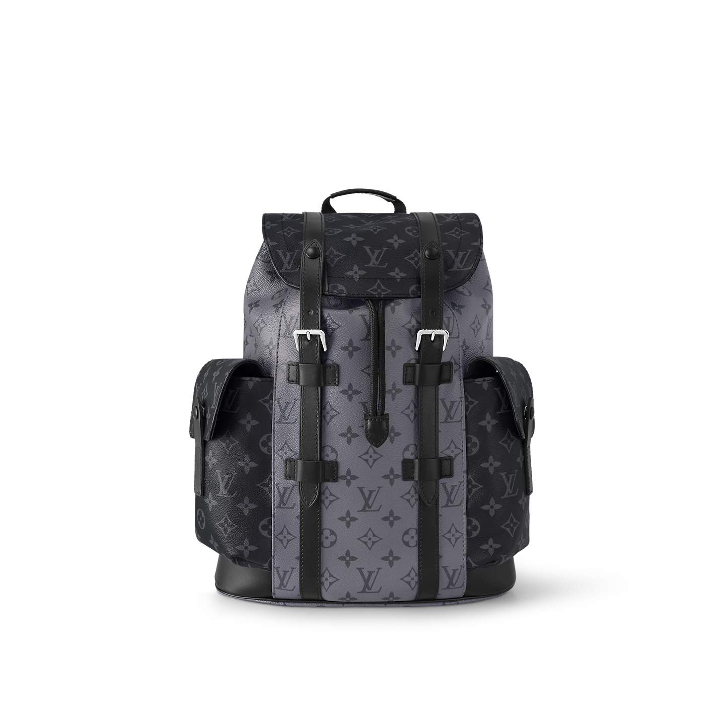 LV BACKPACK