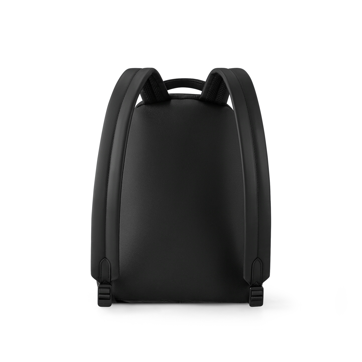 louis-vuitton-discovery-backpack-M46553_PM1_Back-view.png-1.webp LV BACKPACK