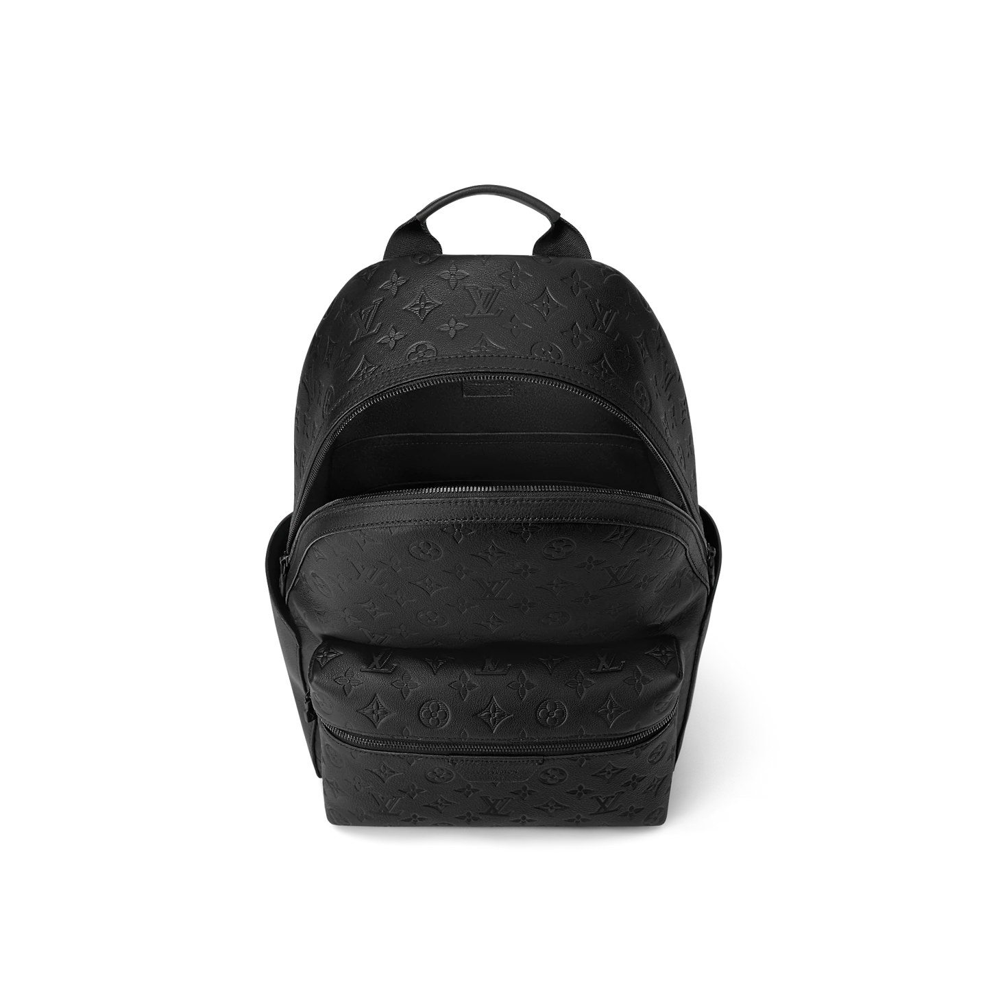 louis-vuitton-discovery-backpack-M46553_PM1_Interior-view.png-1.webp LV BACKPACK