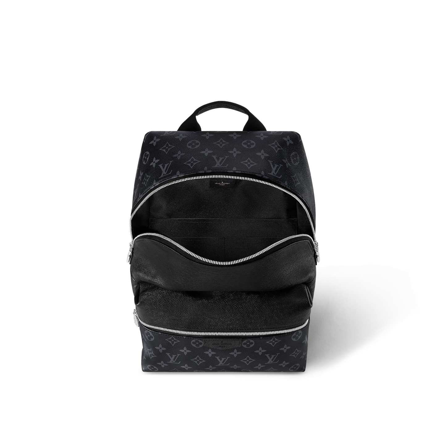 LV BACKPACK