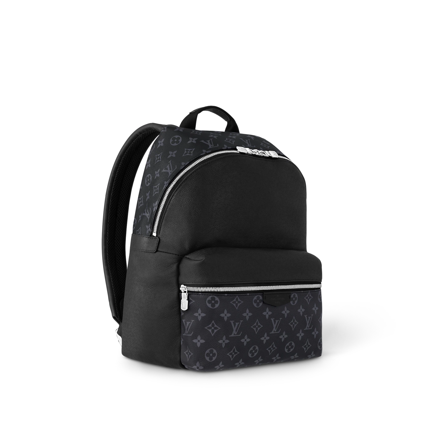 LV BACKPACK