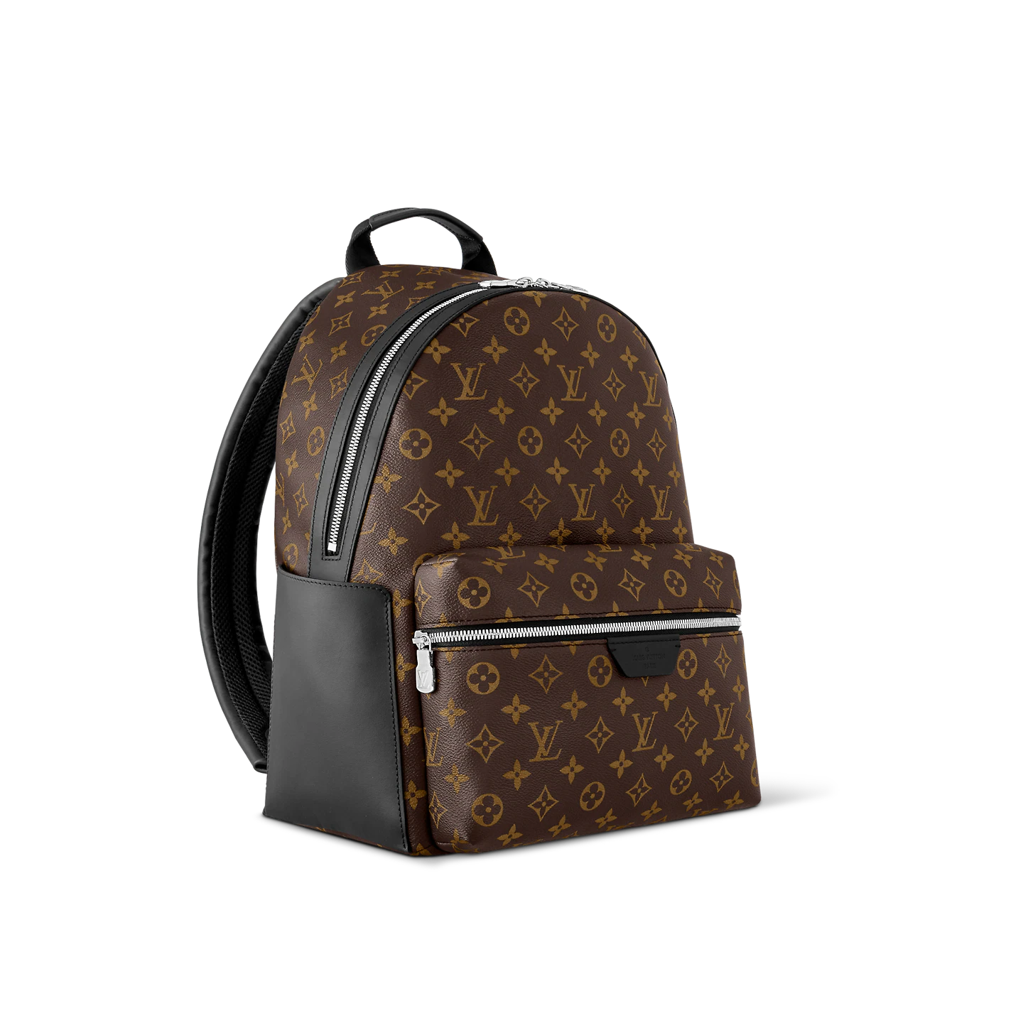 LV BACKPACK