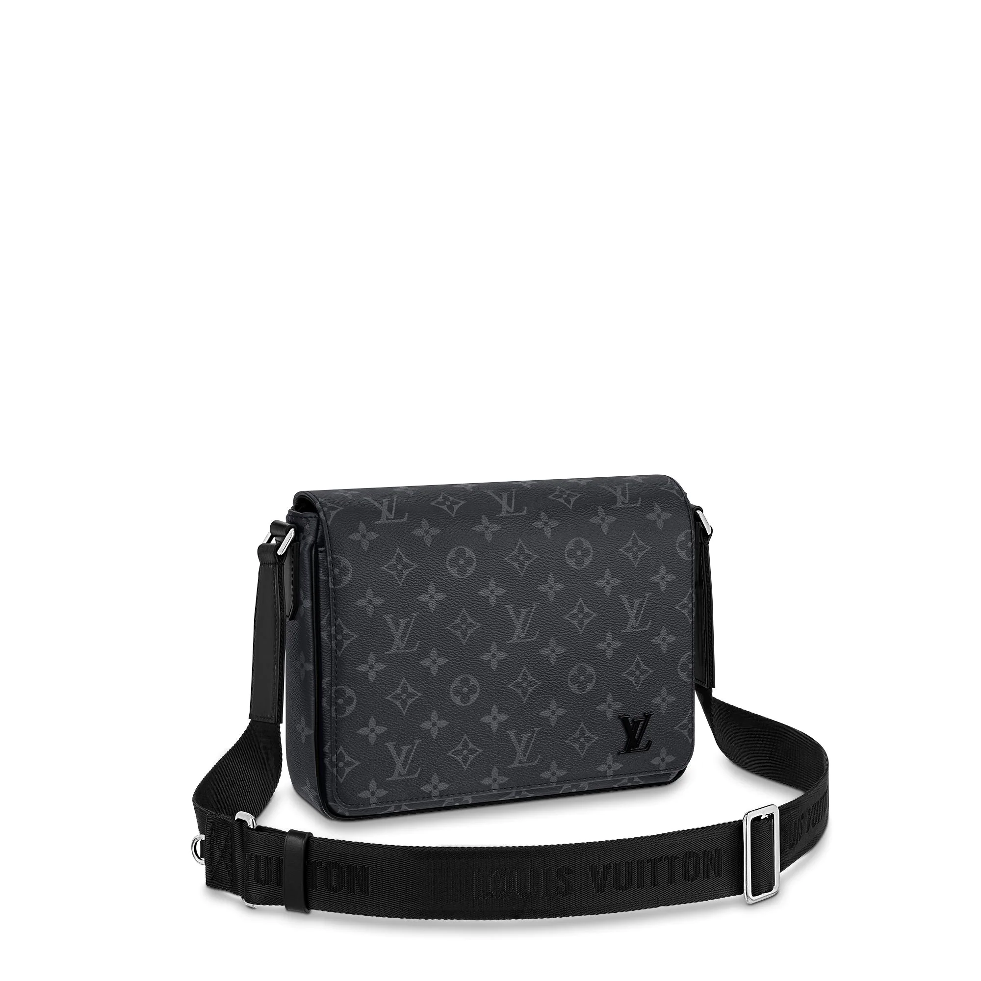 louis-vuitton-district-pm-monogram-eclipse-bags-M46255_PM2_Front-view-1.webp LV BAG