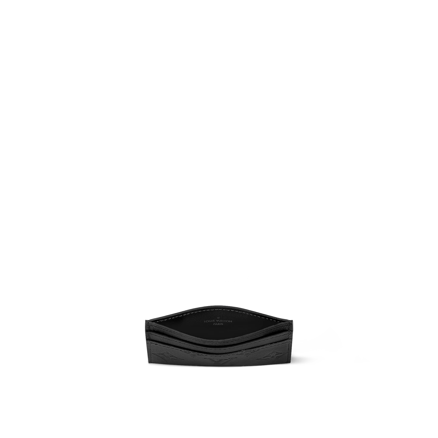 NEO WALLET