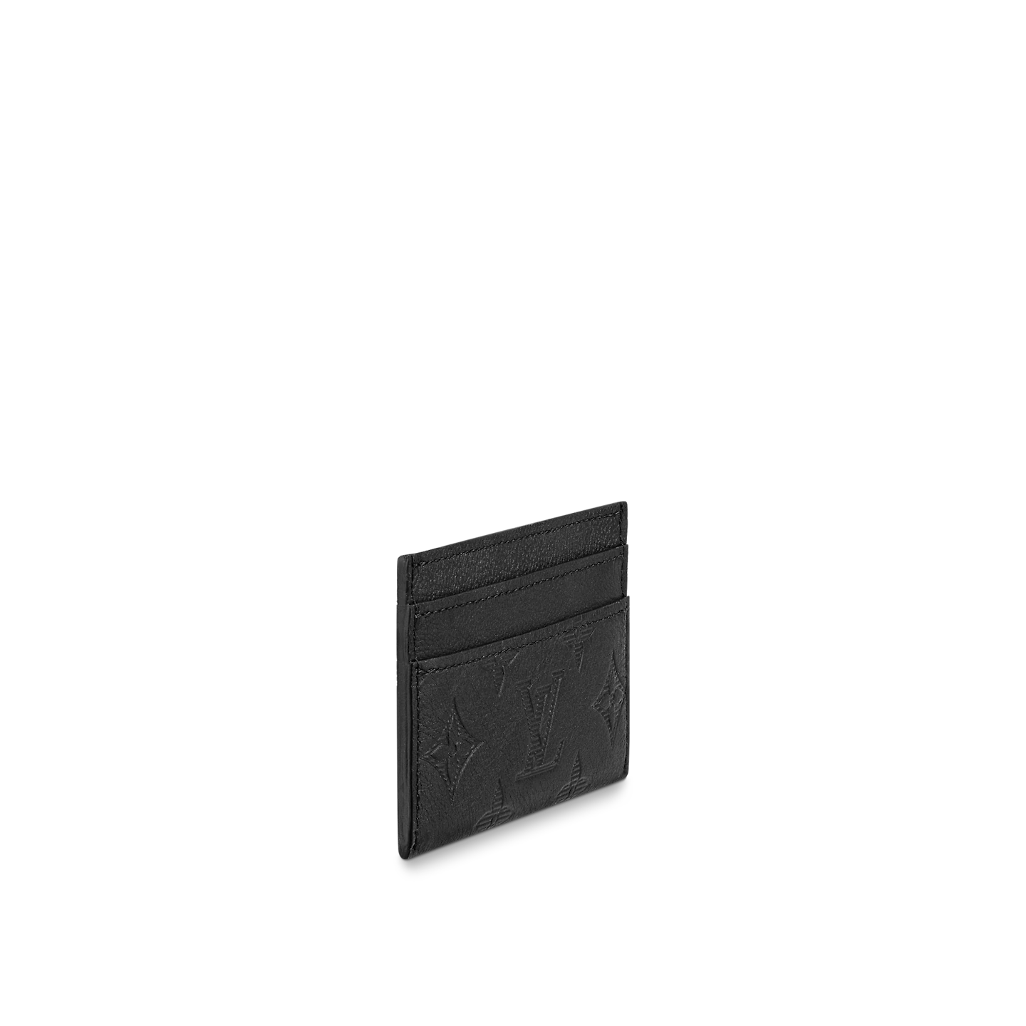 NEO WALLET