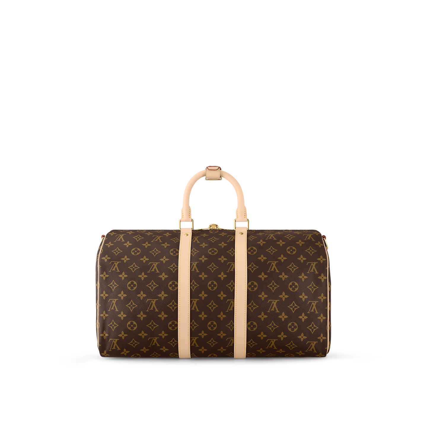 LV TRAVEL BAG 45