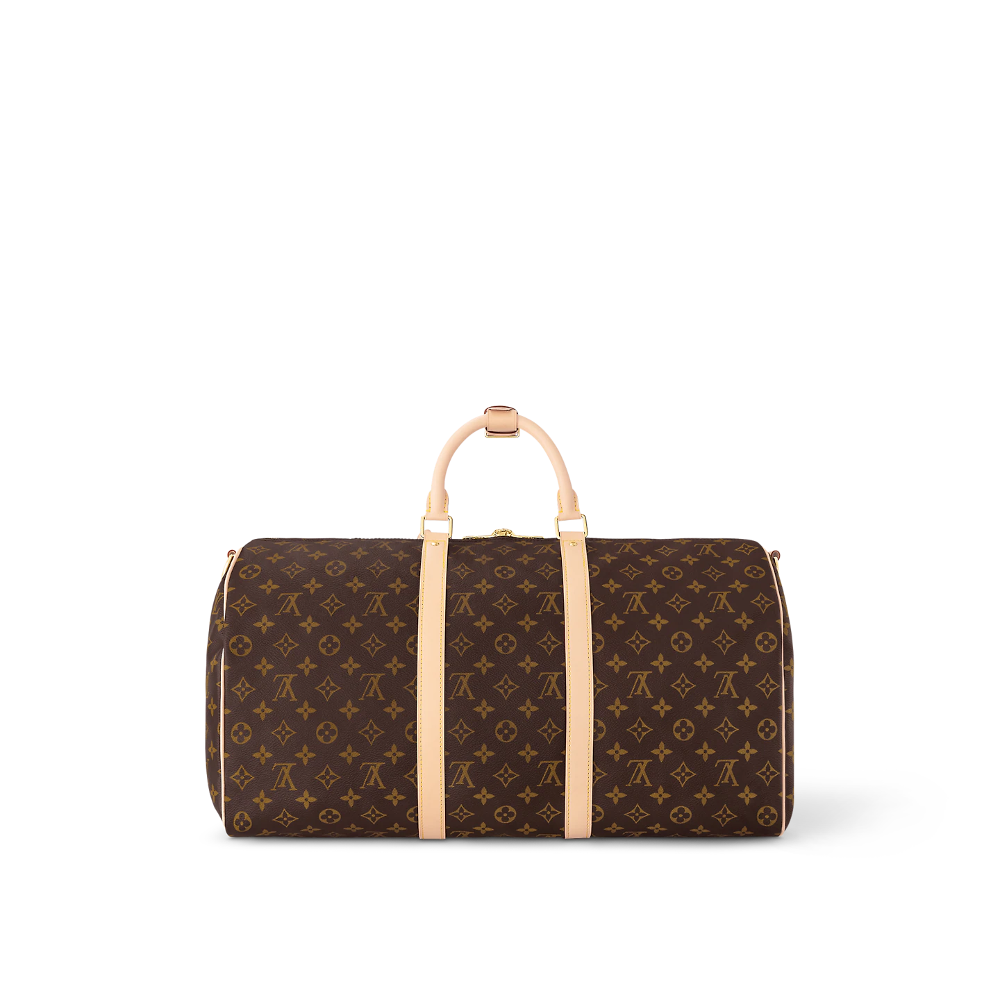 louis-vuitton-keepall-bandouliere-50-M41416_PM1_Back-view.png.webp LV TRAVEL BAG 50