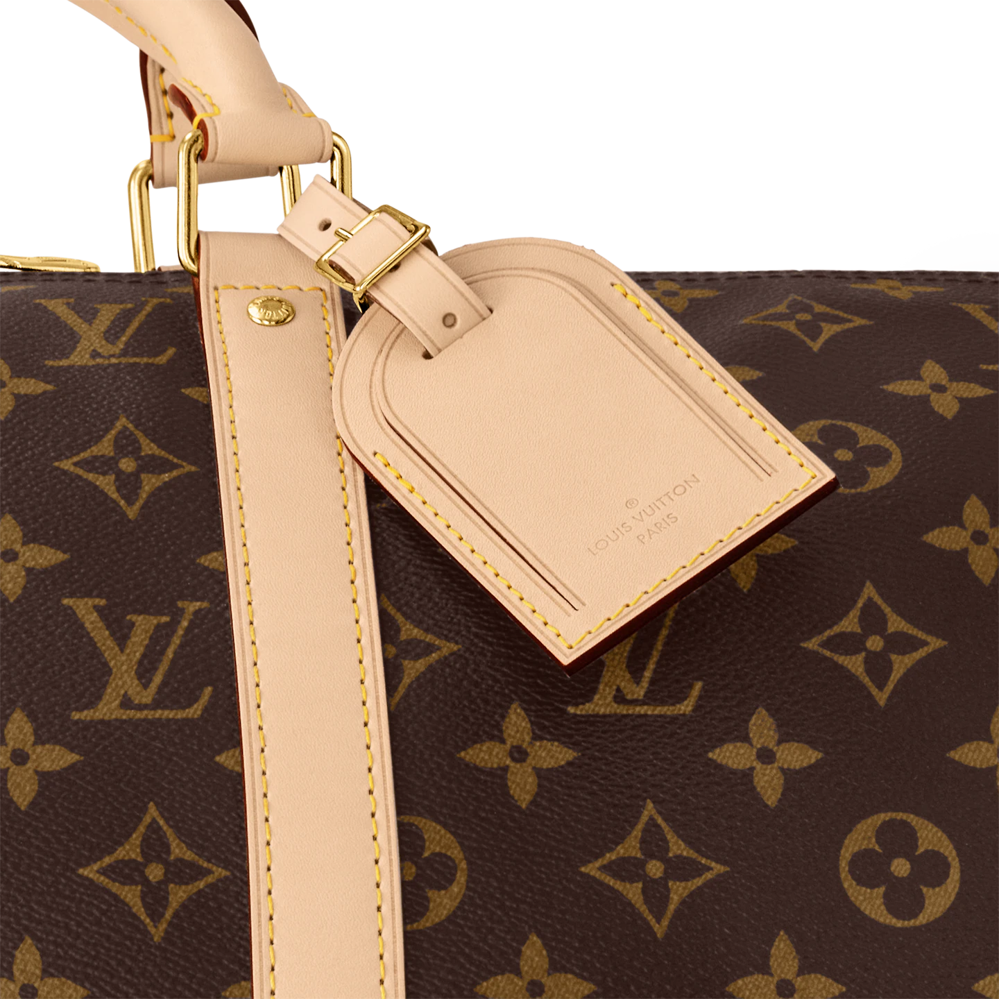 louis-vuitton-keepall-bandouliere-50-M41416_PM1_Closeup-view.png-1.webp LV TRAVEL BAG 50