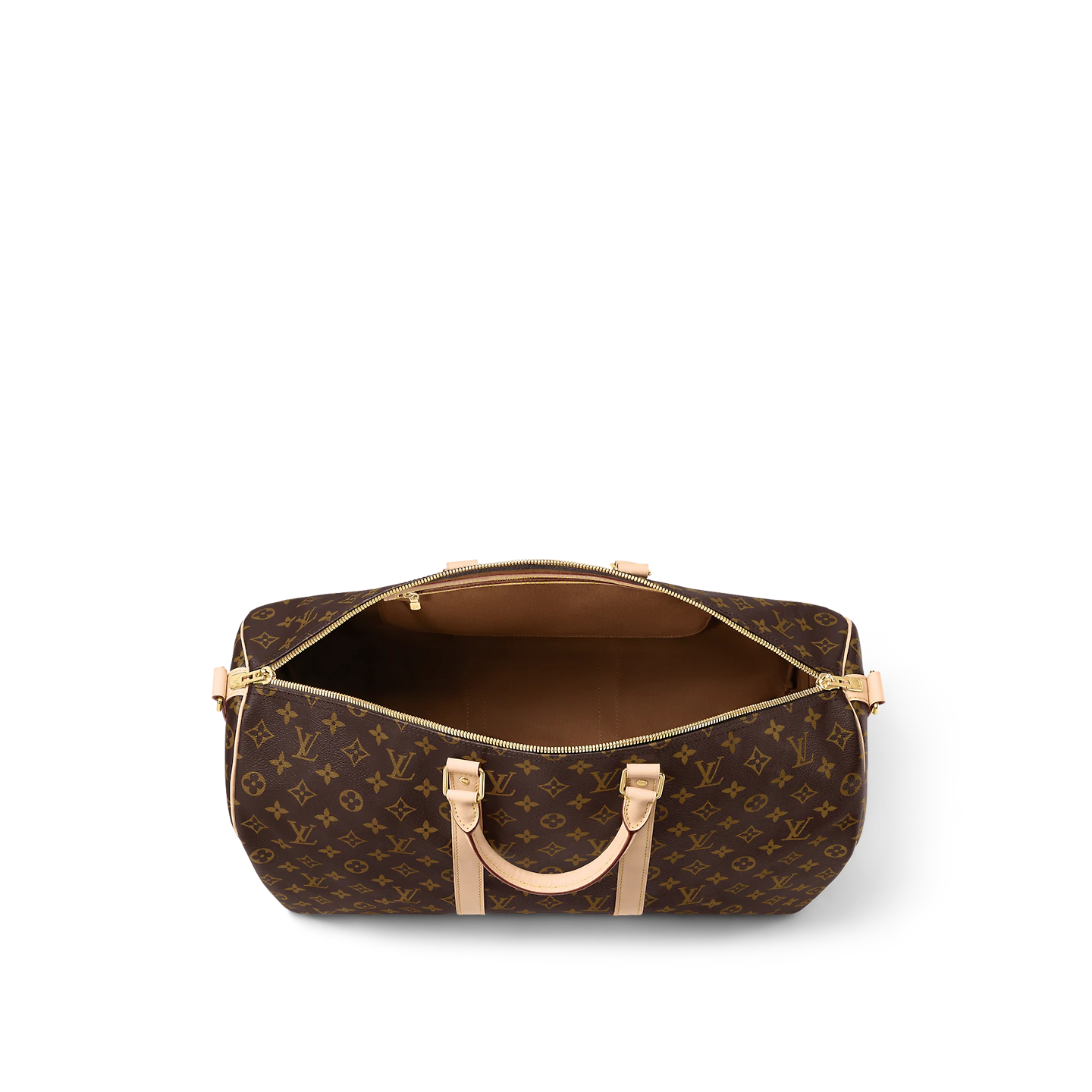 louis-vuitton-keepall-bandouliere-50-M41416_PM1_Interior-view.png.webp LV TRAVEL BAG 50