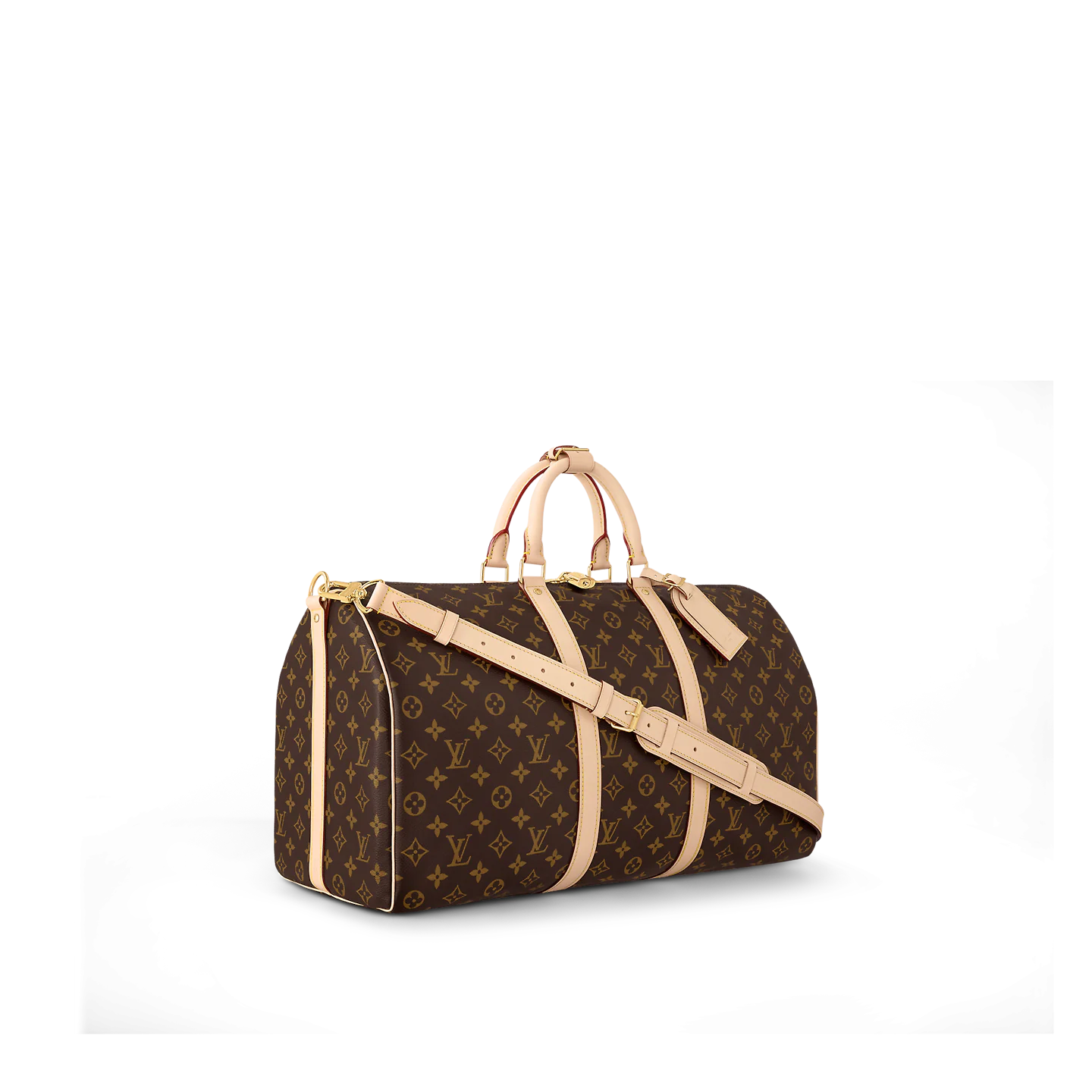 louis-vuitton-keepall-bandouliere-50-M41416_PM1_Side-view.png-1.webp LV TRAVEL BAG 50