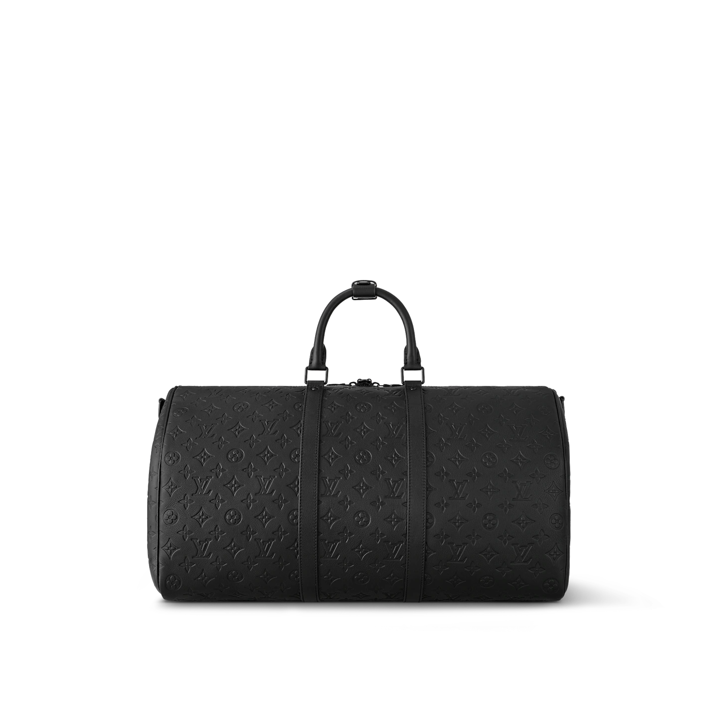 louis-vuitton-keepall-bandouliere-50-M44810_PM1_Back-view.png-1.webp LV TRAVEL BAG 50