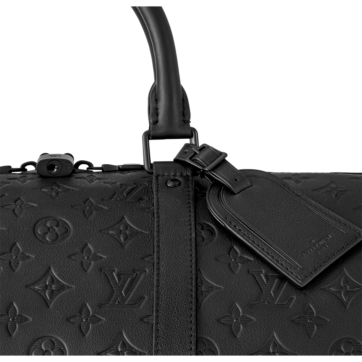 louis-vuitton-keepall-bandouliere-50-M44810_PM1_Closeup-view.png LV TRAVEL BAG 50