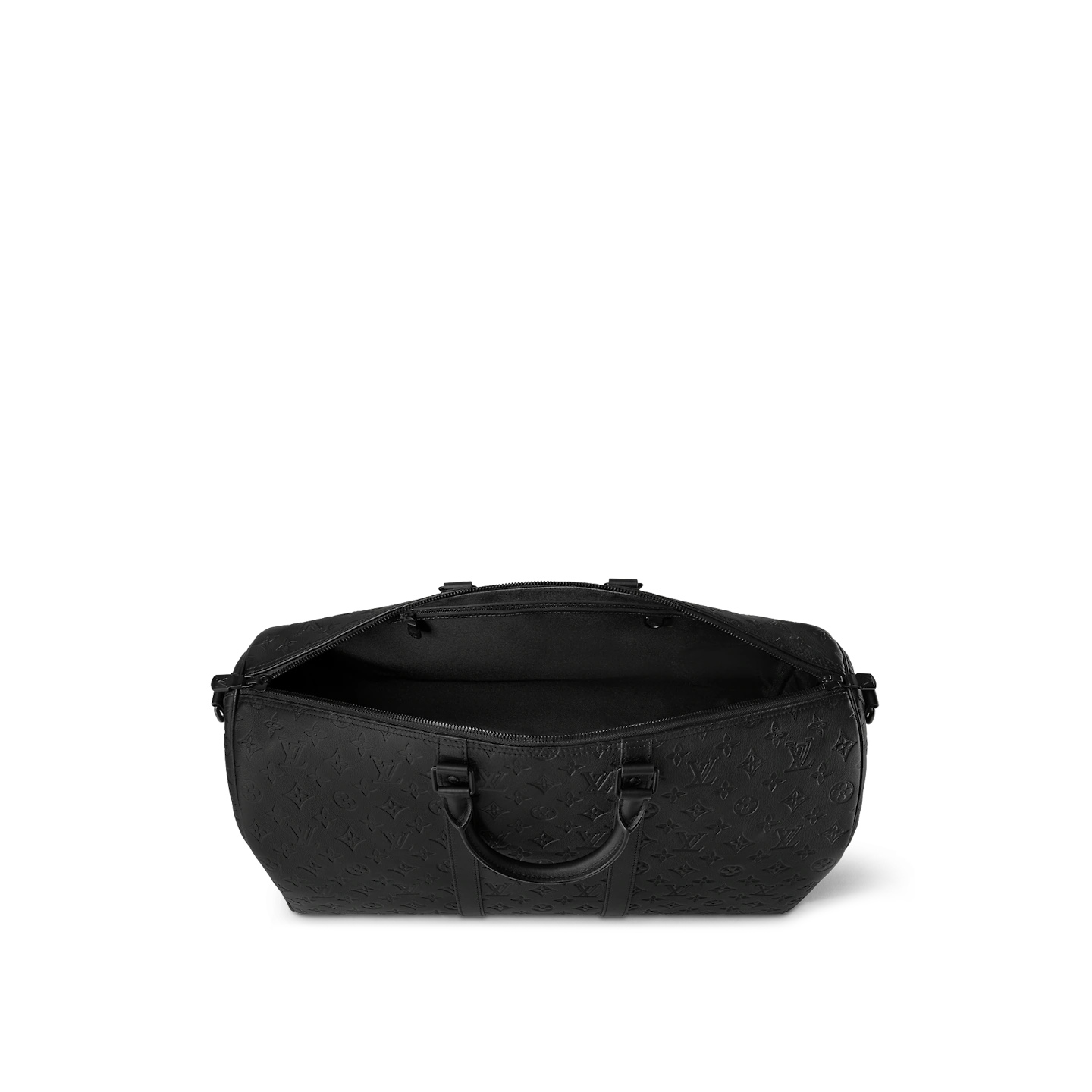 louis-vuitton-keepall-bandouliere-50-M44810_PM1_Interior-view.png-1.webp LV TRAVEL BAG 50