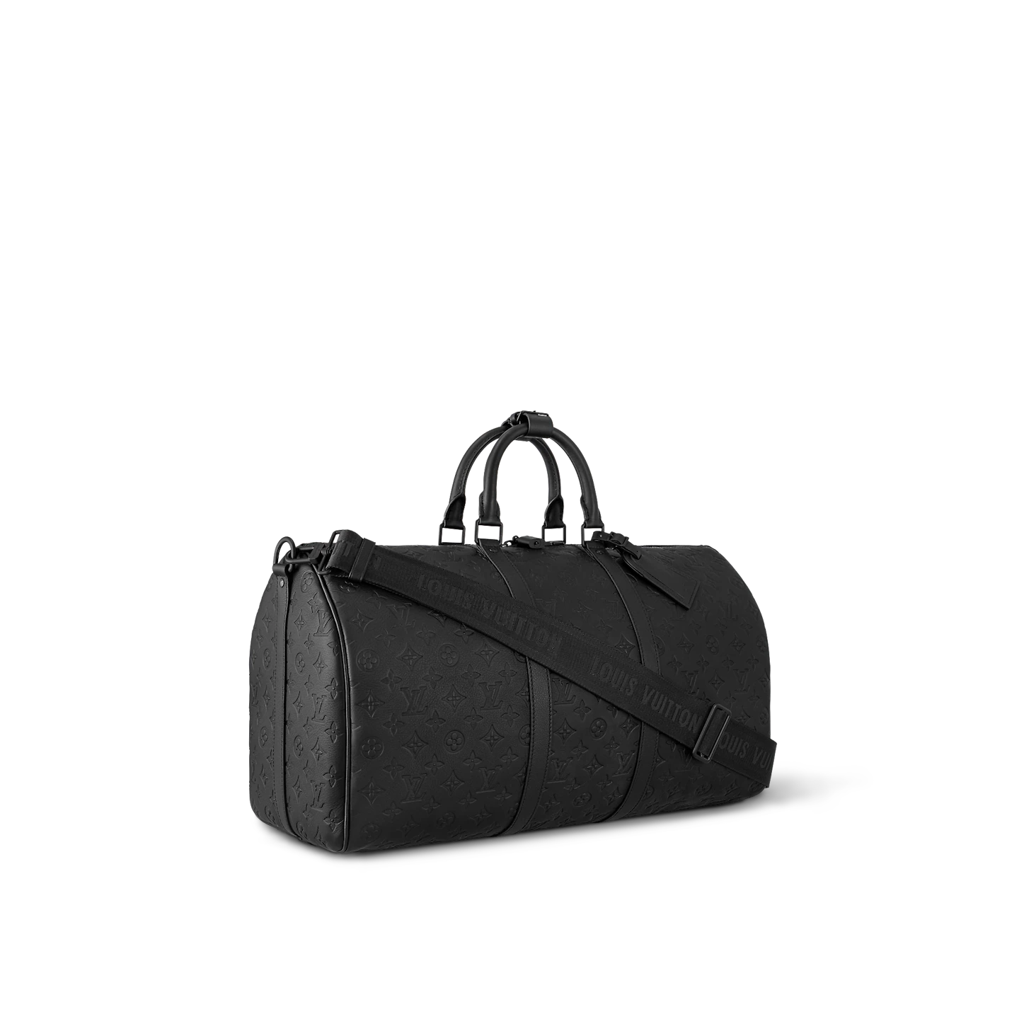 louis-vuitton-keepall-bandouliere-50-M44810_PM1_Side-view.png-1.webp LV TRAVEL BAG 50