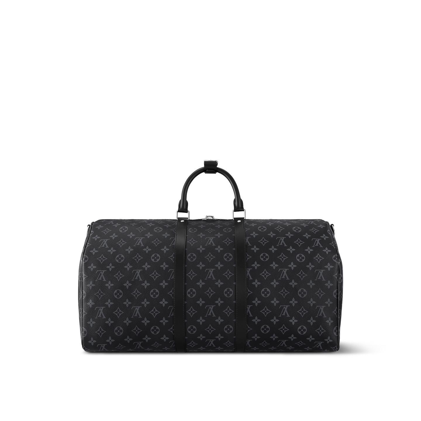LV TRAVEL BAG 55