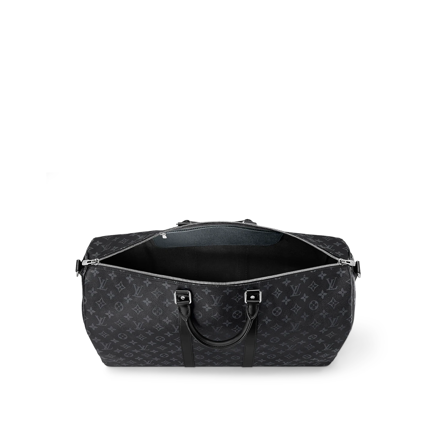 LV TRAVEL BAG 55