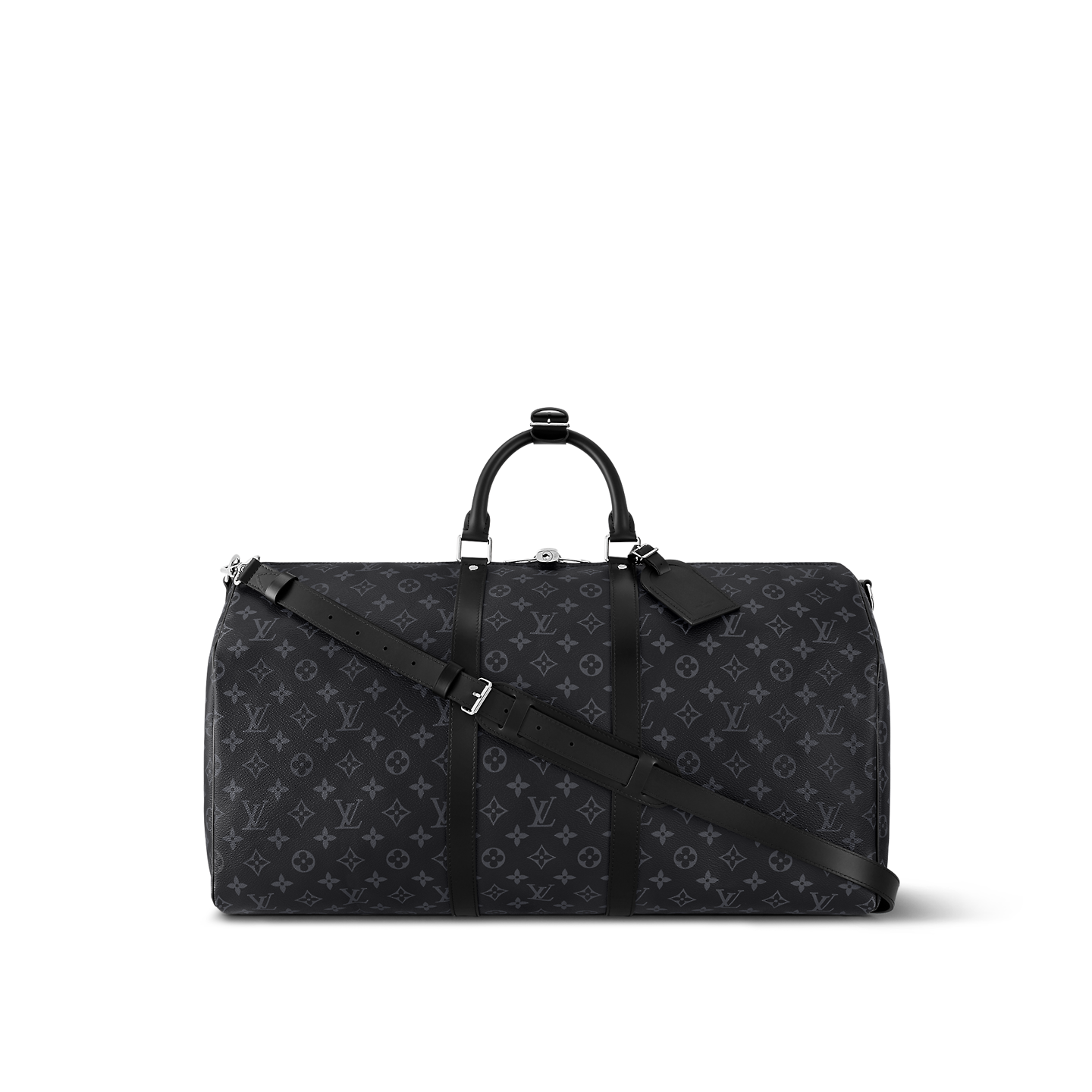 LV TRAVEL BAG 55