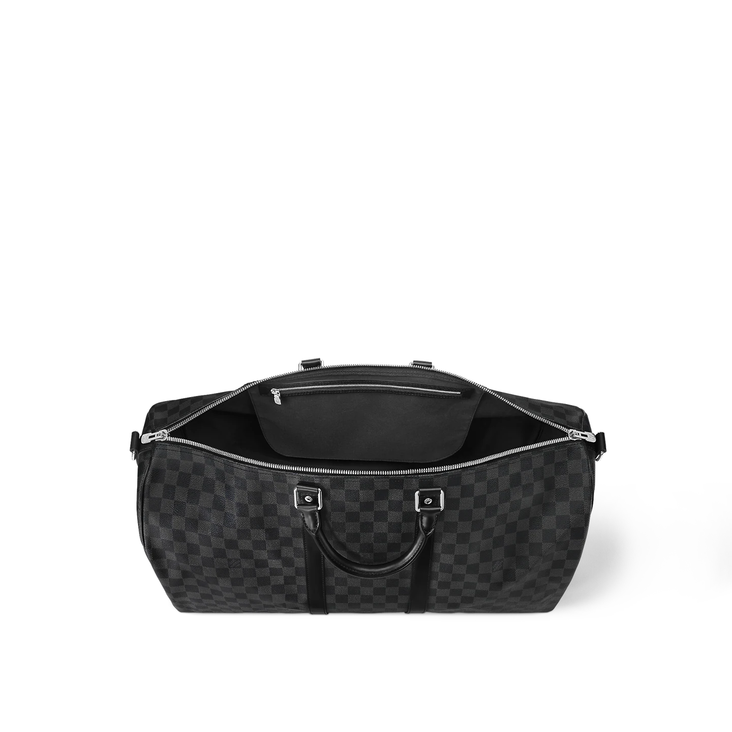 LV TRAVEL BAG 55