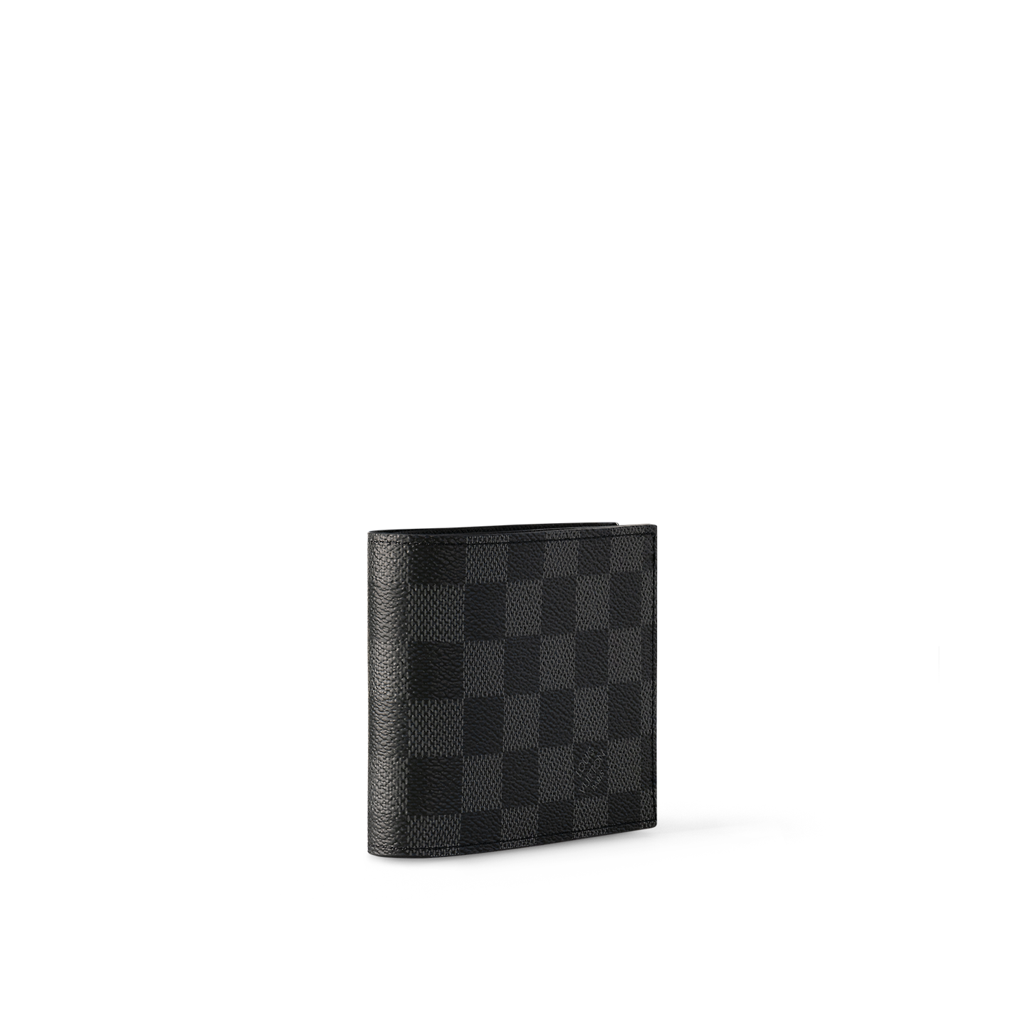 louis-vuitton-marco-wallet-N63336_PM1_Side-view.png WALLET