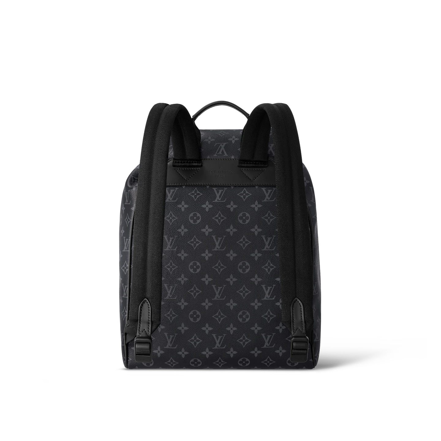 LV BACKPACK