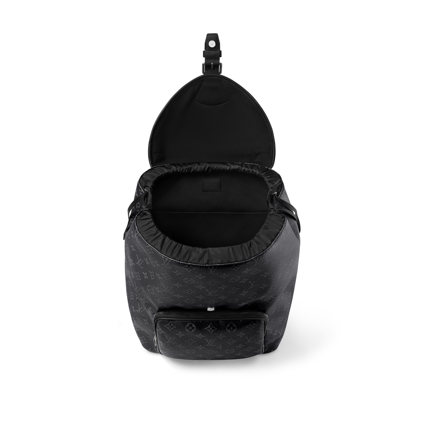 LV BACKPACK