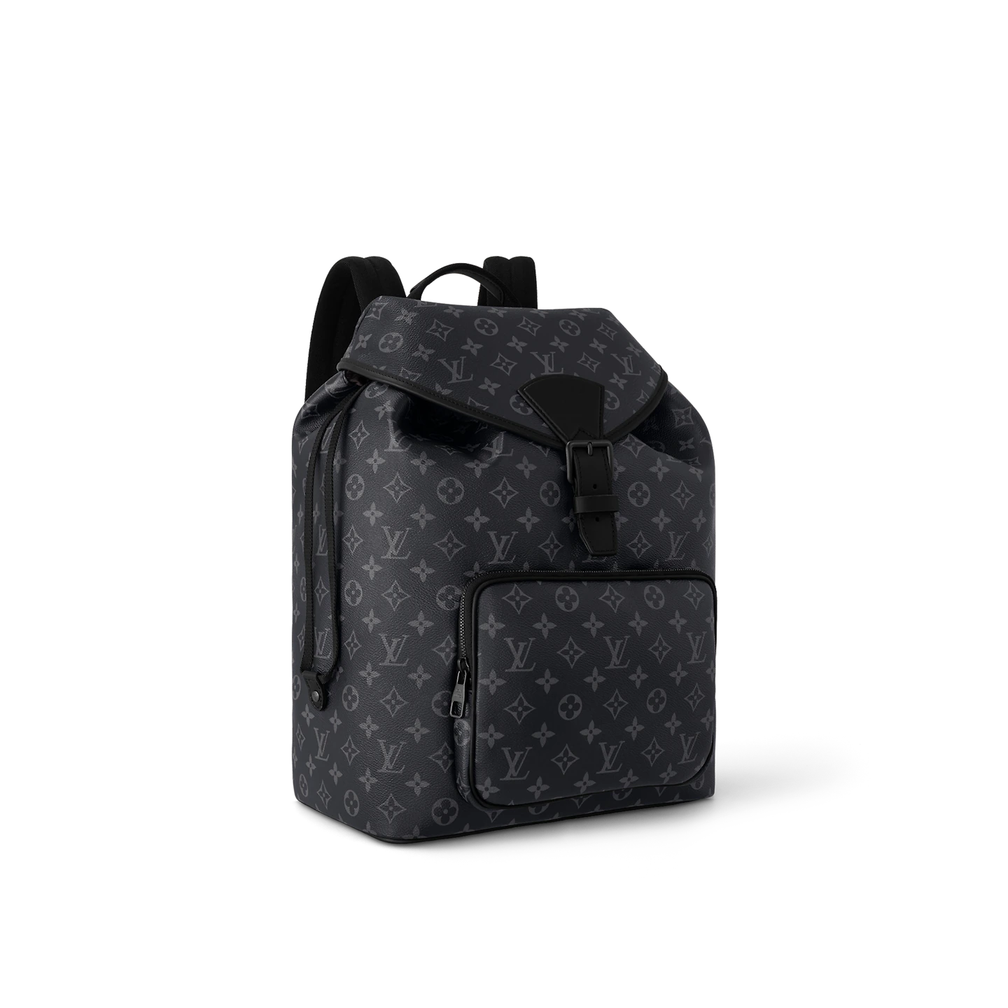 LV BACKPACK