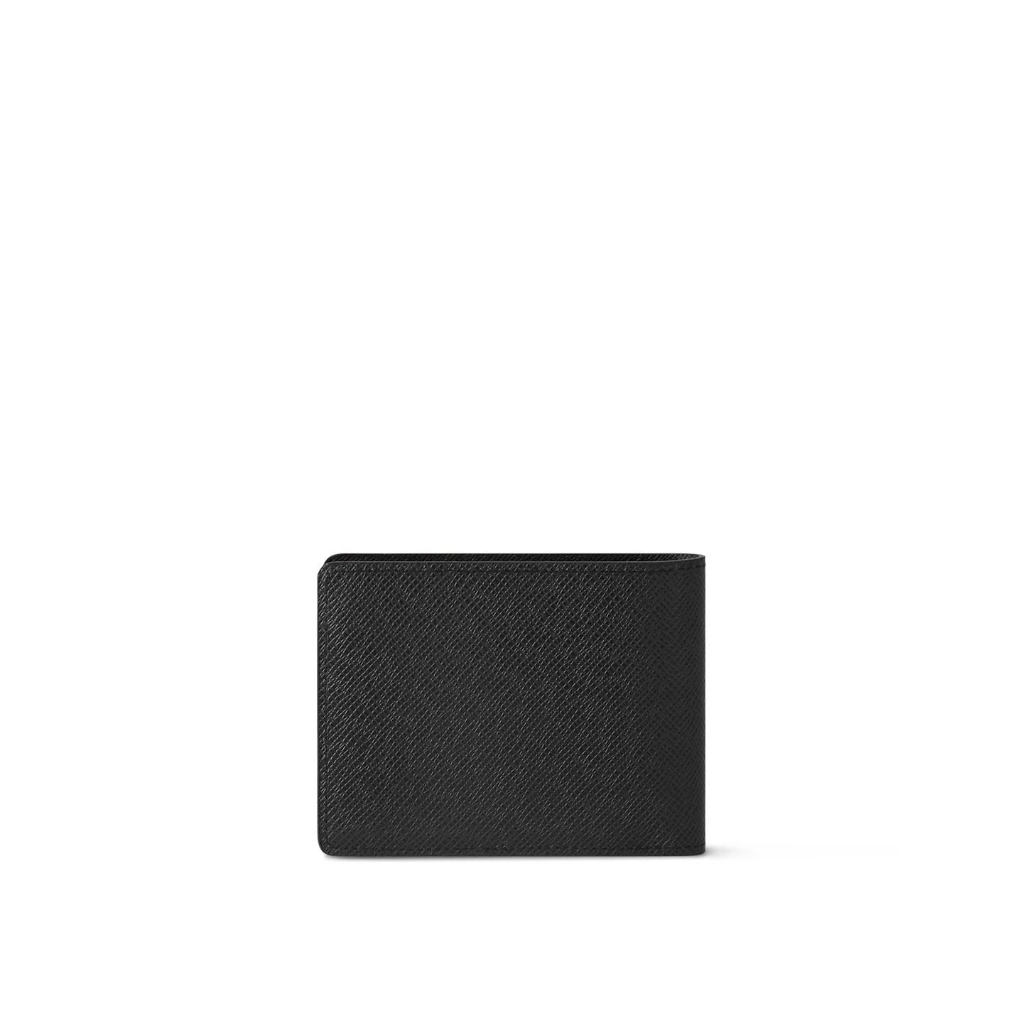 louis-vuitton-multiple-wallet-M30531_PM1_Back-view.png-1.webp WALLET