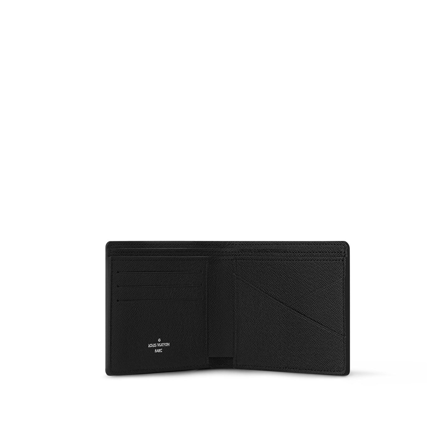 louis-vuitton-multiple-wallet-M30531_PM1_Interior-view.png-1.webp WALLET