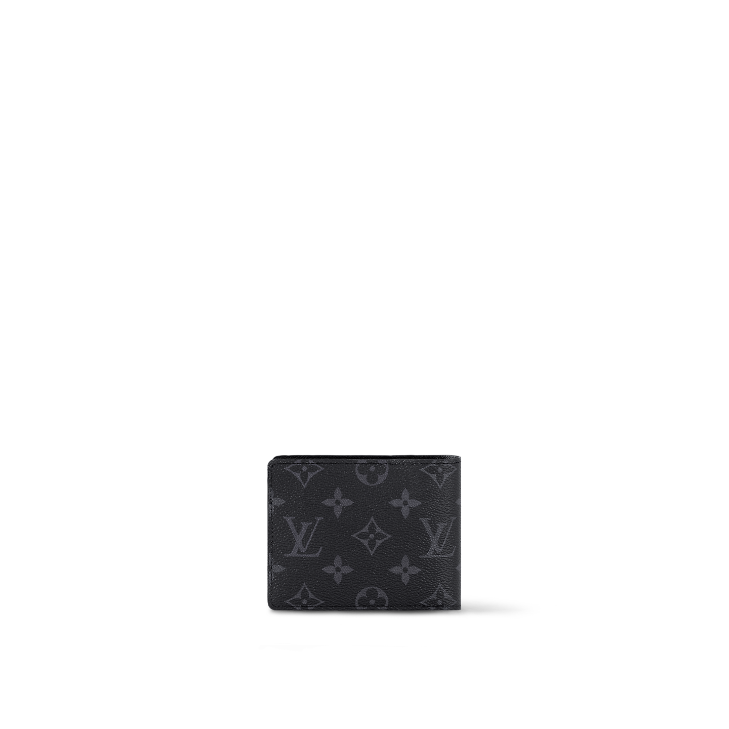 louis-vuitton-multiple-wallet-M61695_PM1_Back-view.png WALLET
