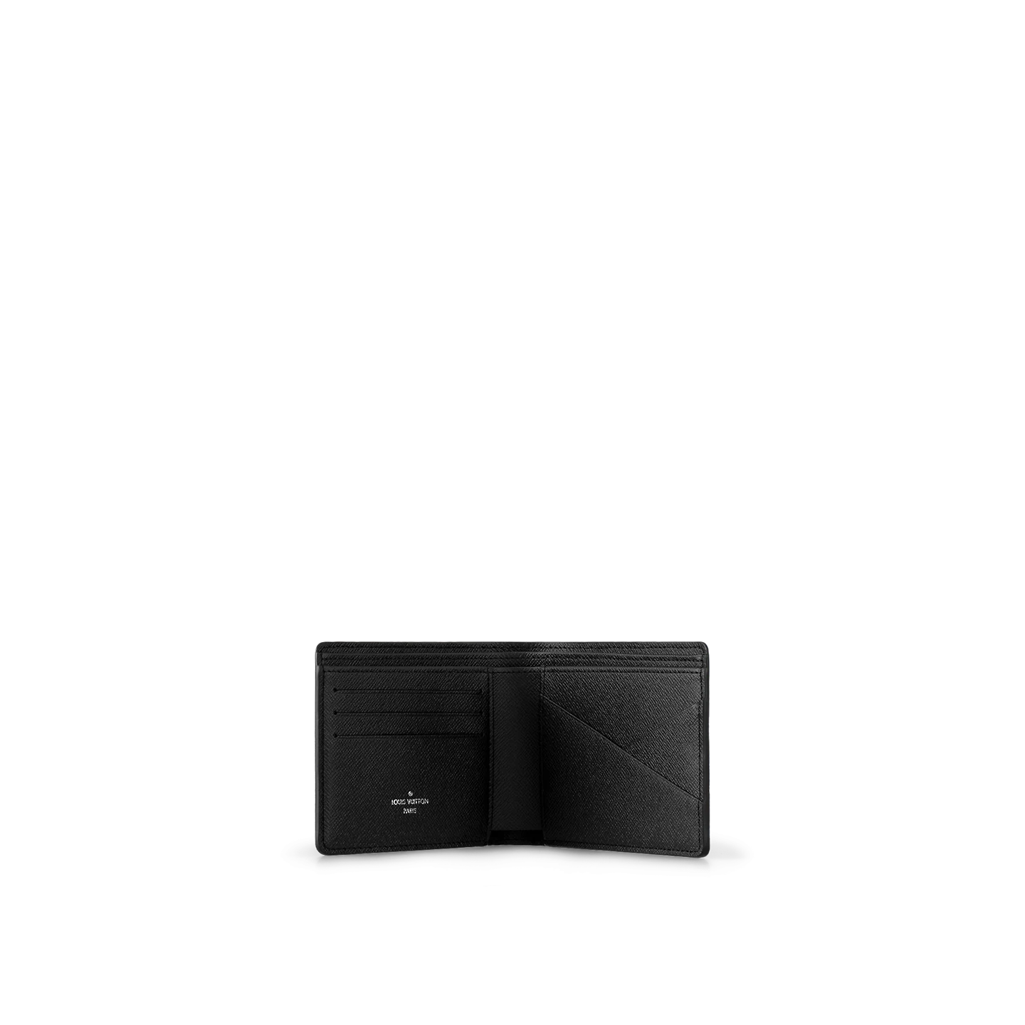 louis-vuitton-multiple-wallet-M61695_PM1_Interior-view.png-1.webp WALLET