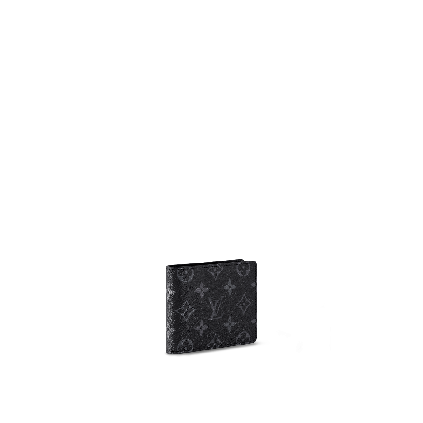 louis-vuitton-multiple-wallet-M61695_PM1_Side-view.png WALLET
