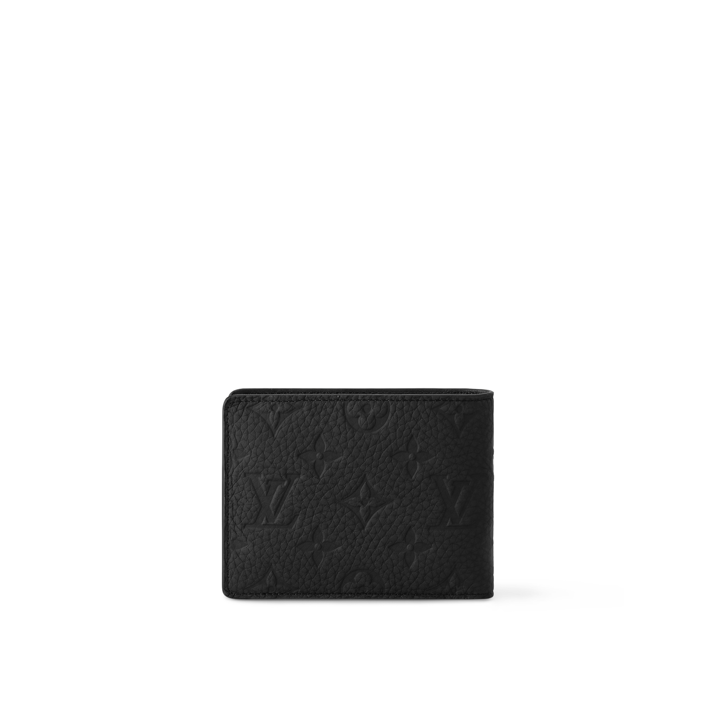 louis-vuitton-multiple-wallet-M82072_PM1_Back-view.png WALLET