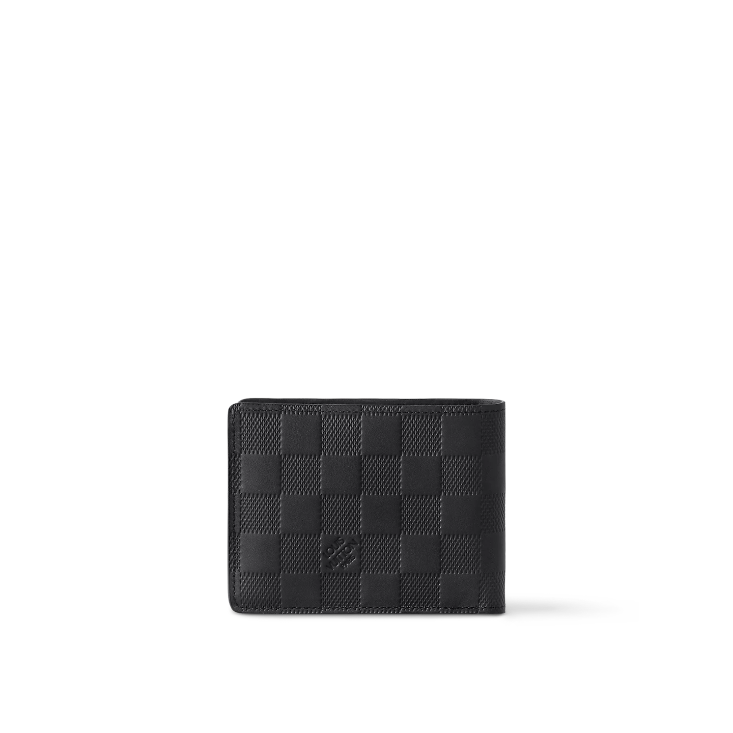 louis-vuitton-multiple-wallet-N63124_PM1_Back-view.png-1.webp WALLET