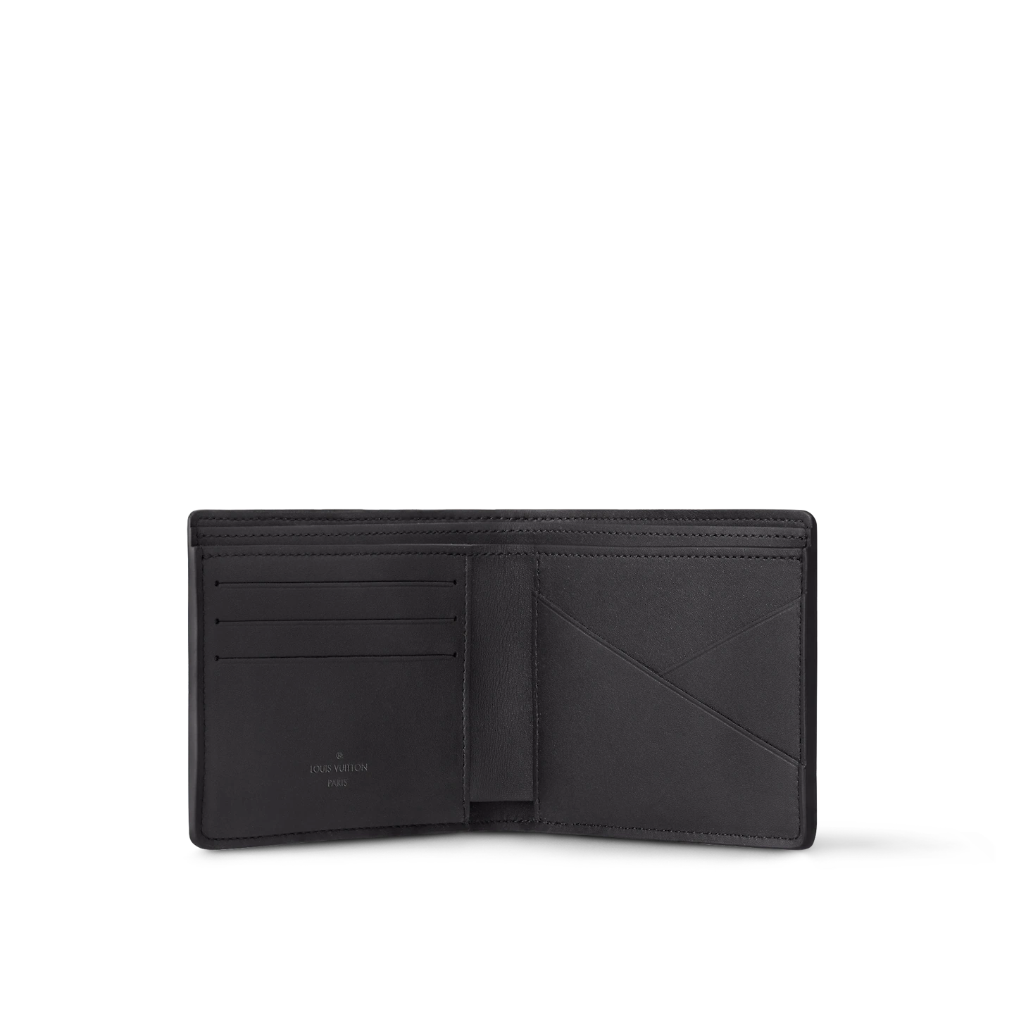 louis-vuitton-multiple-wallet-N63124_PM1_Interior-view.png-1.webp WALLET