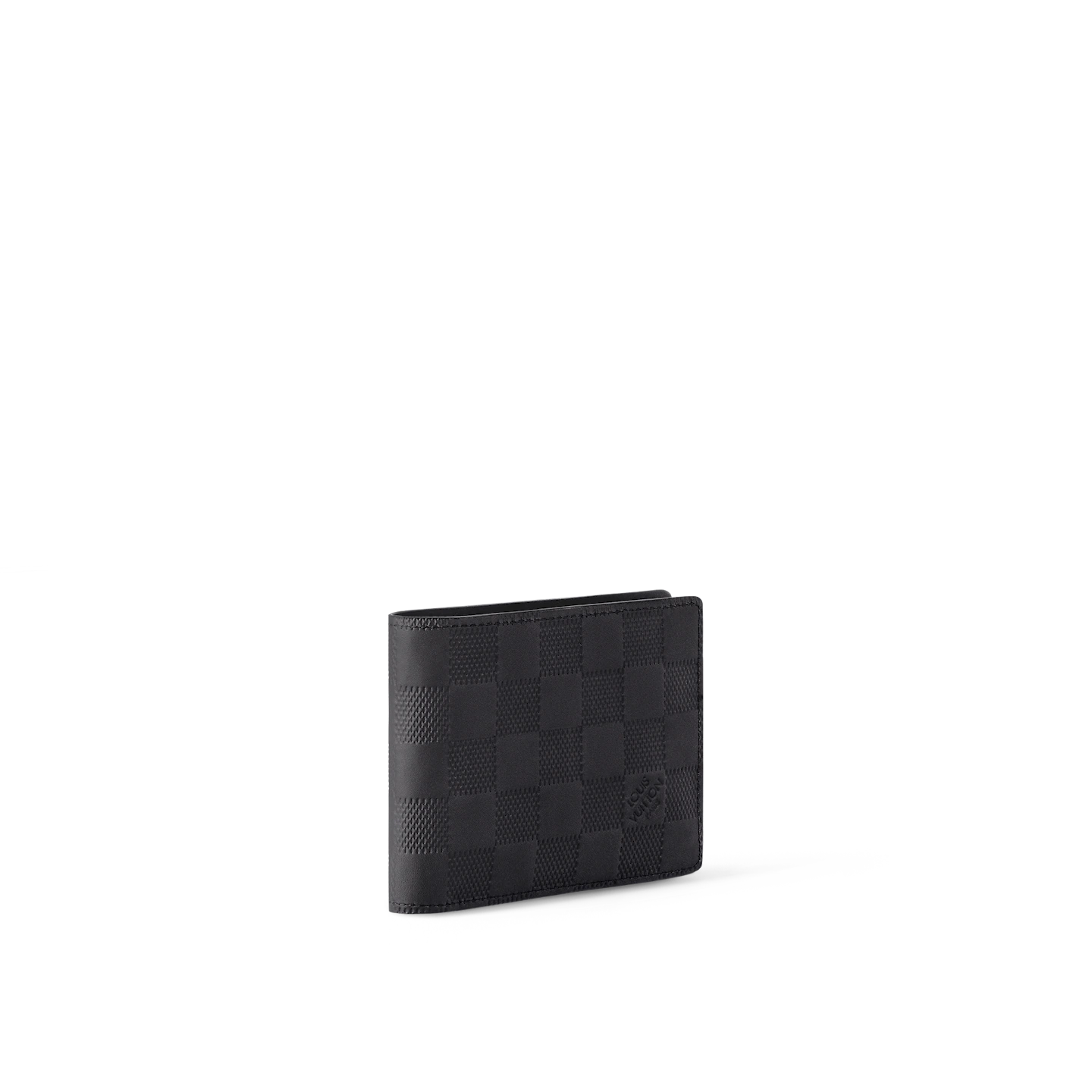 louis-vuitton-multiple-wallet-N63124_PM1_Side-view.png-1.webp WALLET