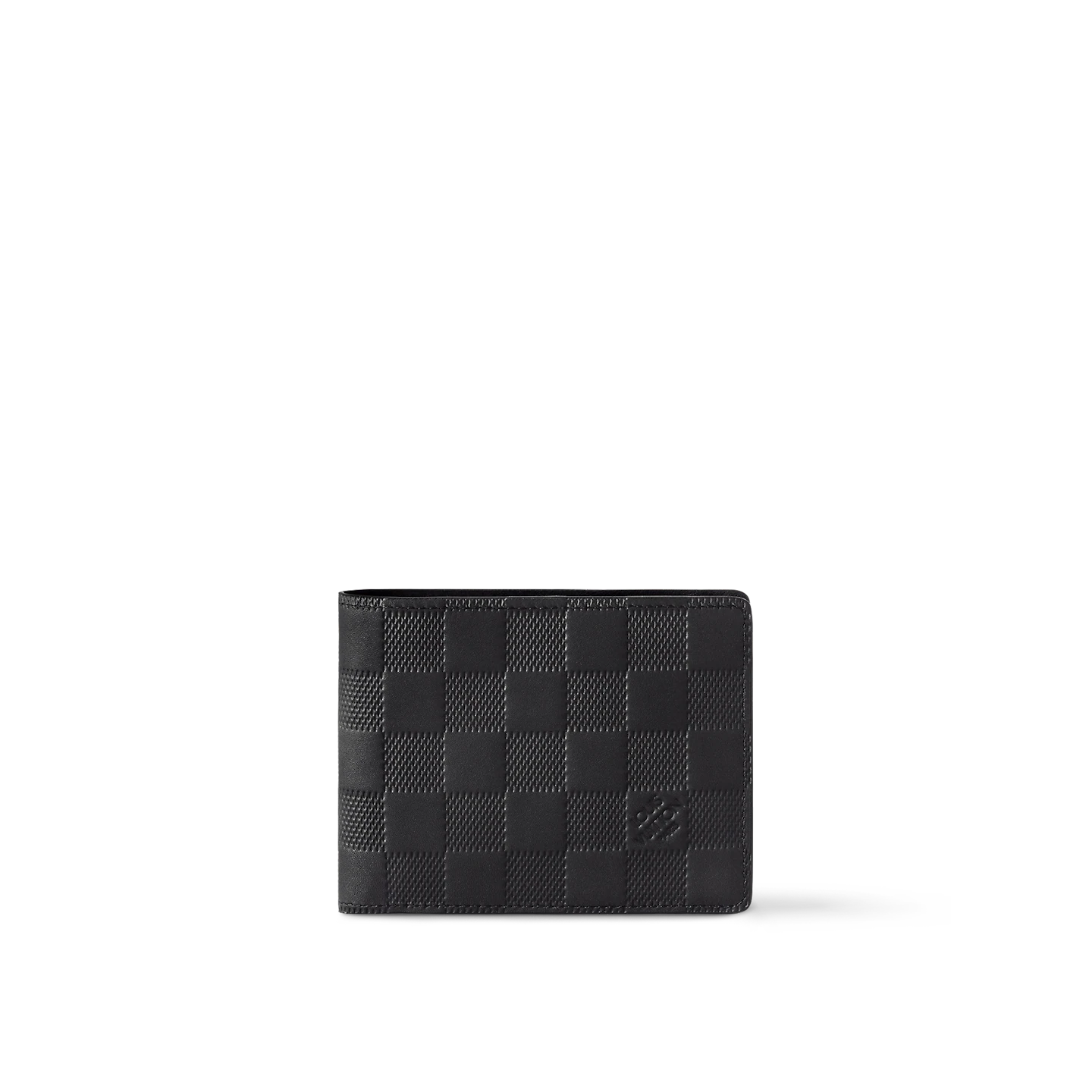 louis-vuitton-multiple-wallet-N63124_PM2_Front-view.png-1.webp WALLET