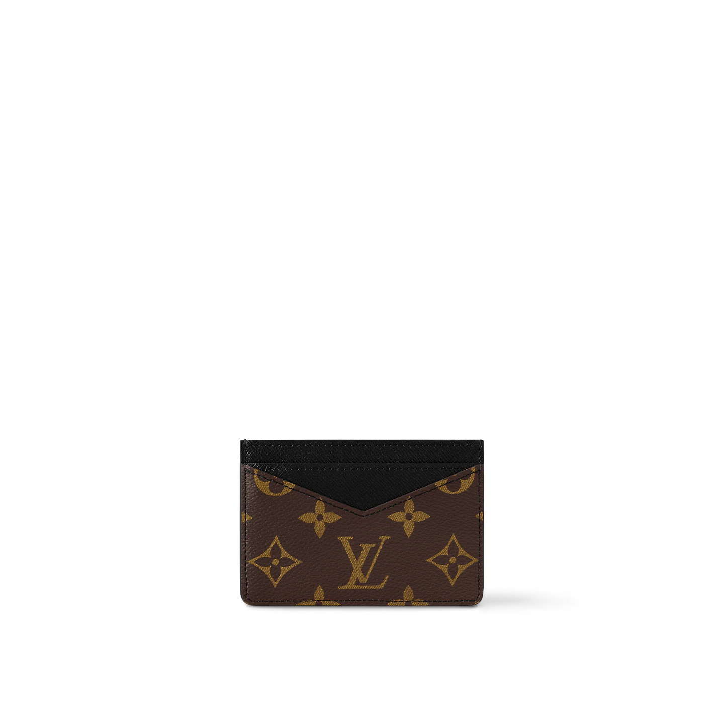 louis-vuitton-neo-porte-cartes-M60166_PM2_Front-view.png-1.webp NEO WALLET