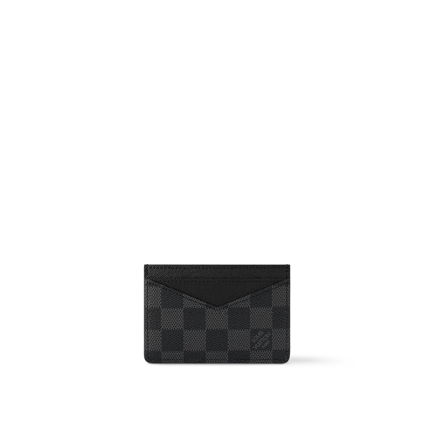 louis-vuitton-neo-porte-cartes-N62666_PM2_Front-view.png-1.webp NEO WALLET