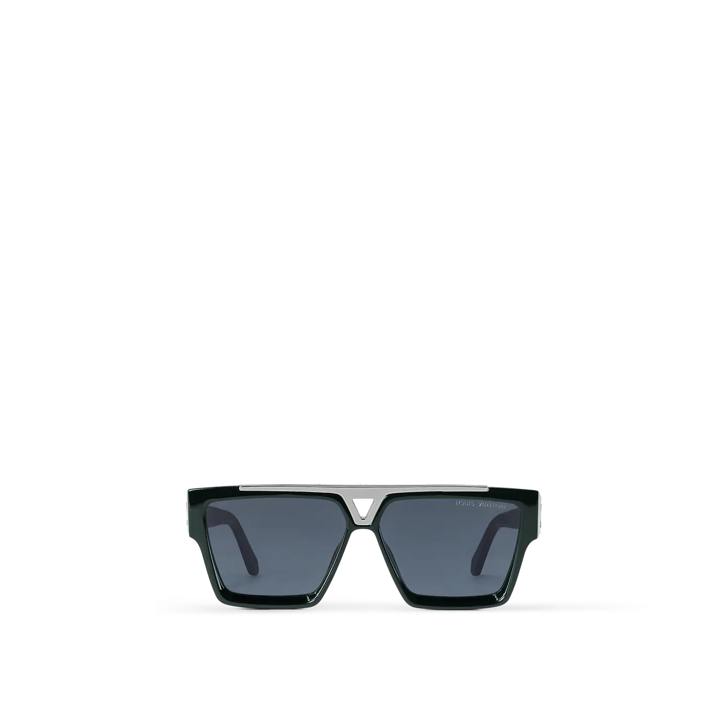 louis-vuitton-occhiali-da-sole-1-1-evidence-square-s00-occhiali-da-sole-Z2071W_PM2_Front-view.png-1.webp EVIDENCE SQURE