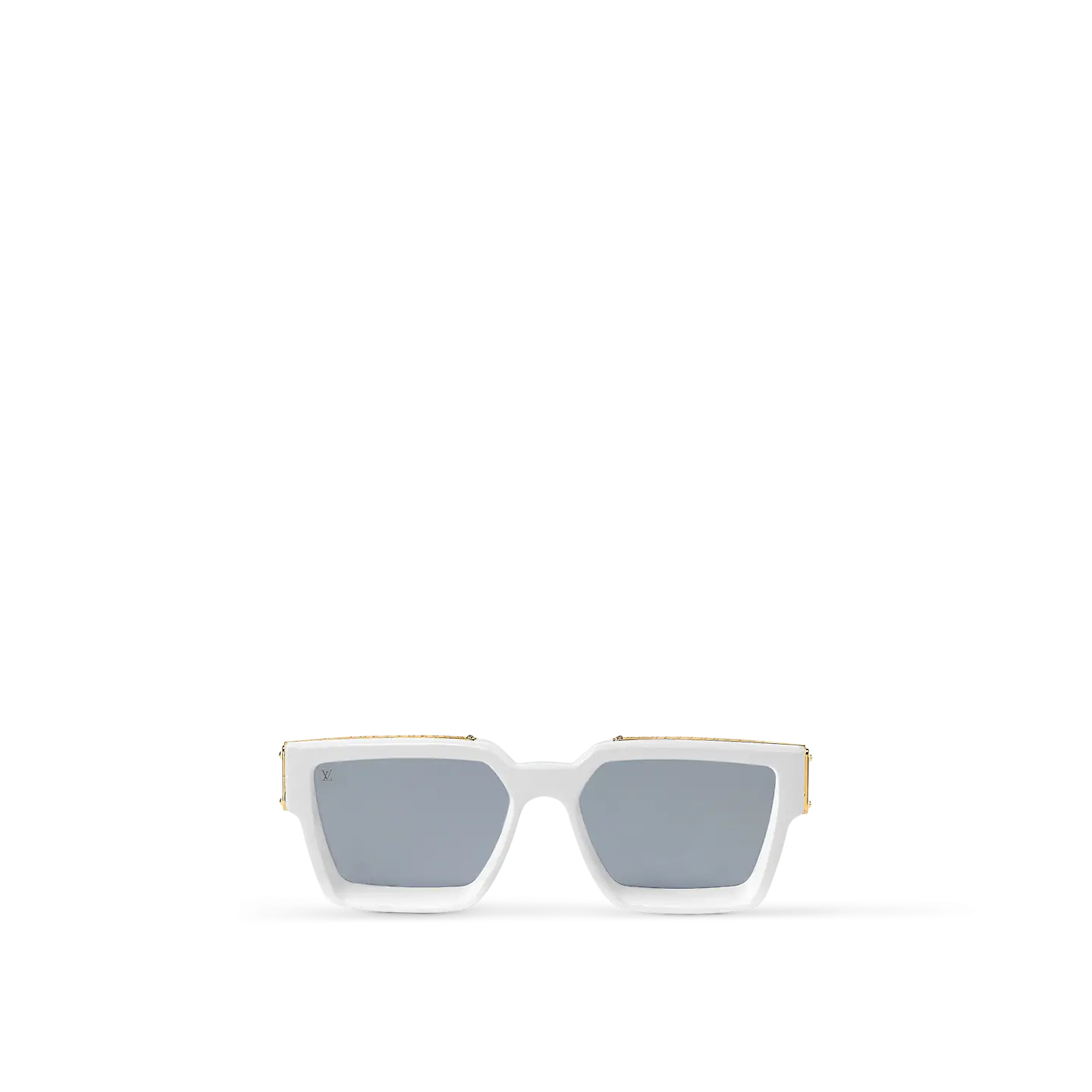 louis-vuitton-occhiali-da-sole-1-1-millionaires-s00-occhiali-da-sole-Z1166E_PM2_Front-view.png.webp MILLIONAIRES