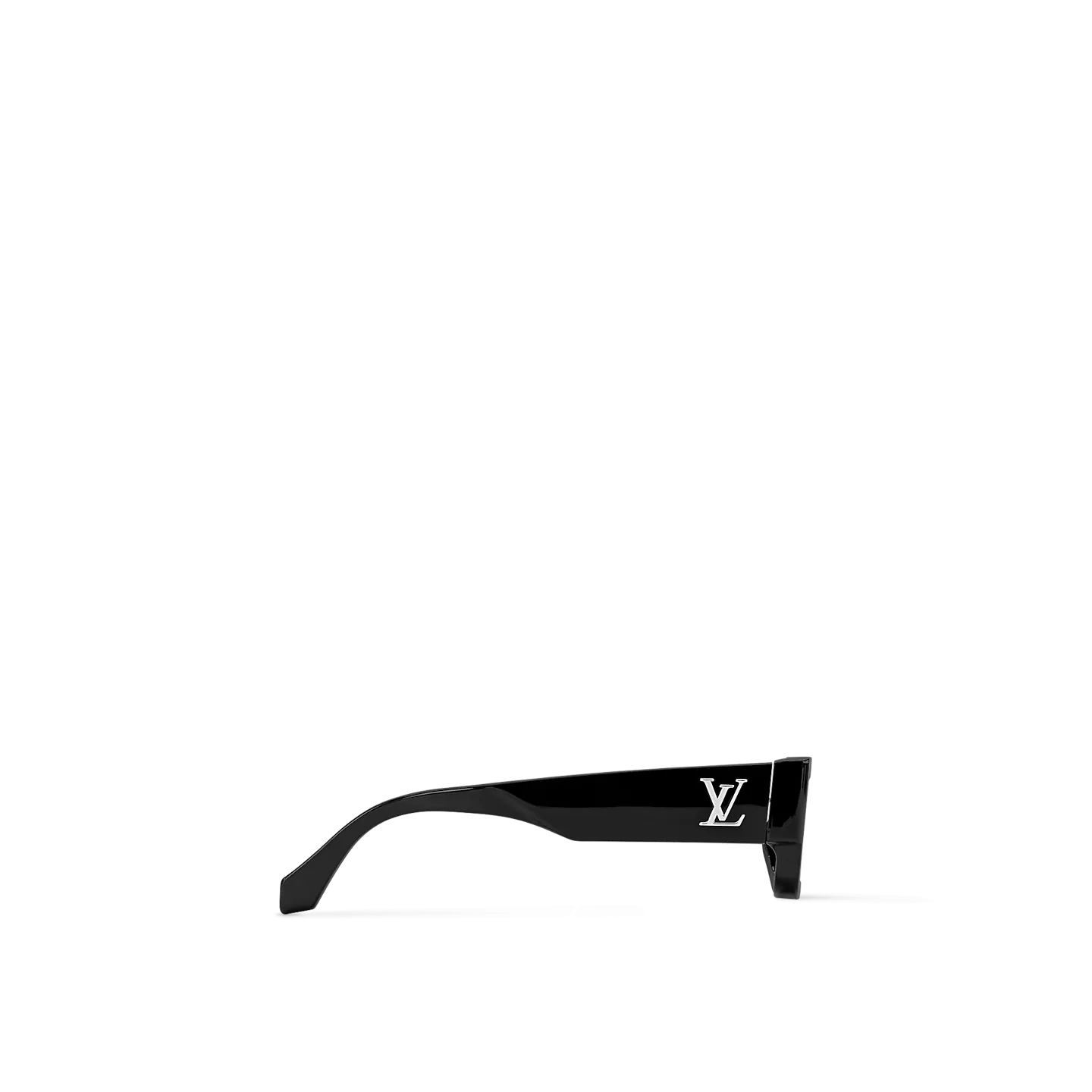 louis-vuitton-occhiali-da-sole-lv-clash-low-square-s00-occhiali-da-sole-Z1910E_PM1_Side-view.png.webp CLASH LOW SQUARE