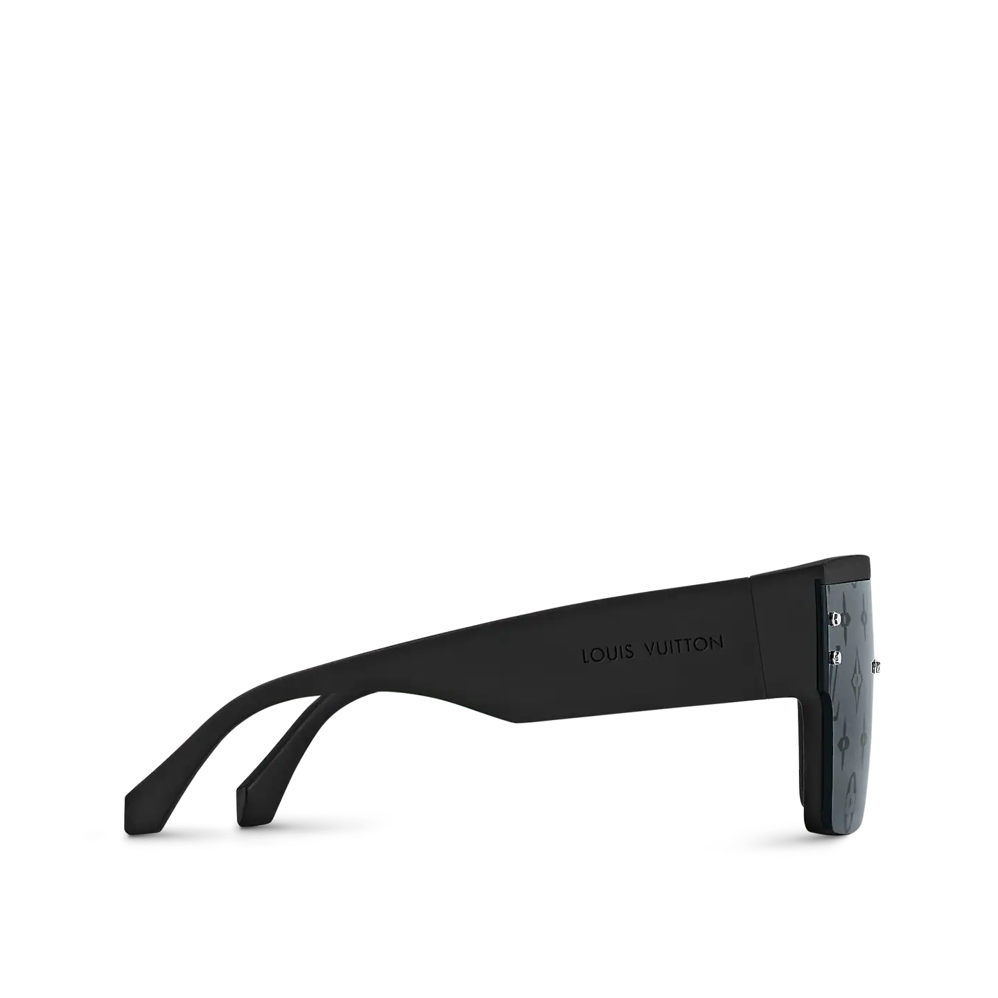 louis-vuitton-occhiali-da-sole-lv-waimea-l-s00-occhiali-da-sole-Z1583E_PM1_Side-view.png.webp WAIMEA L