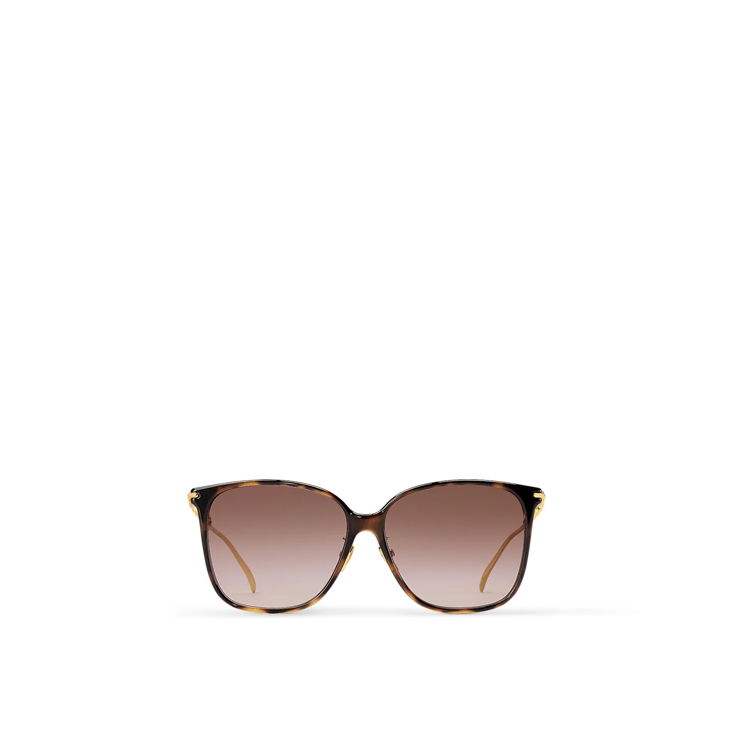 CHAIN TWO CLASSIQUE SQUARE