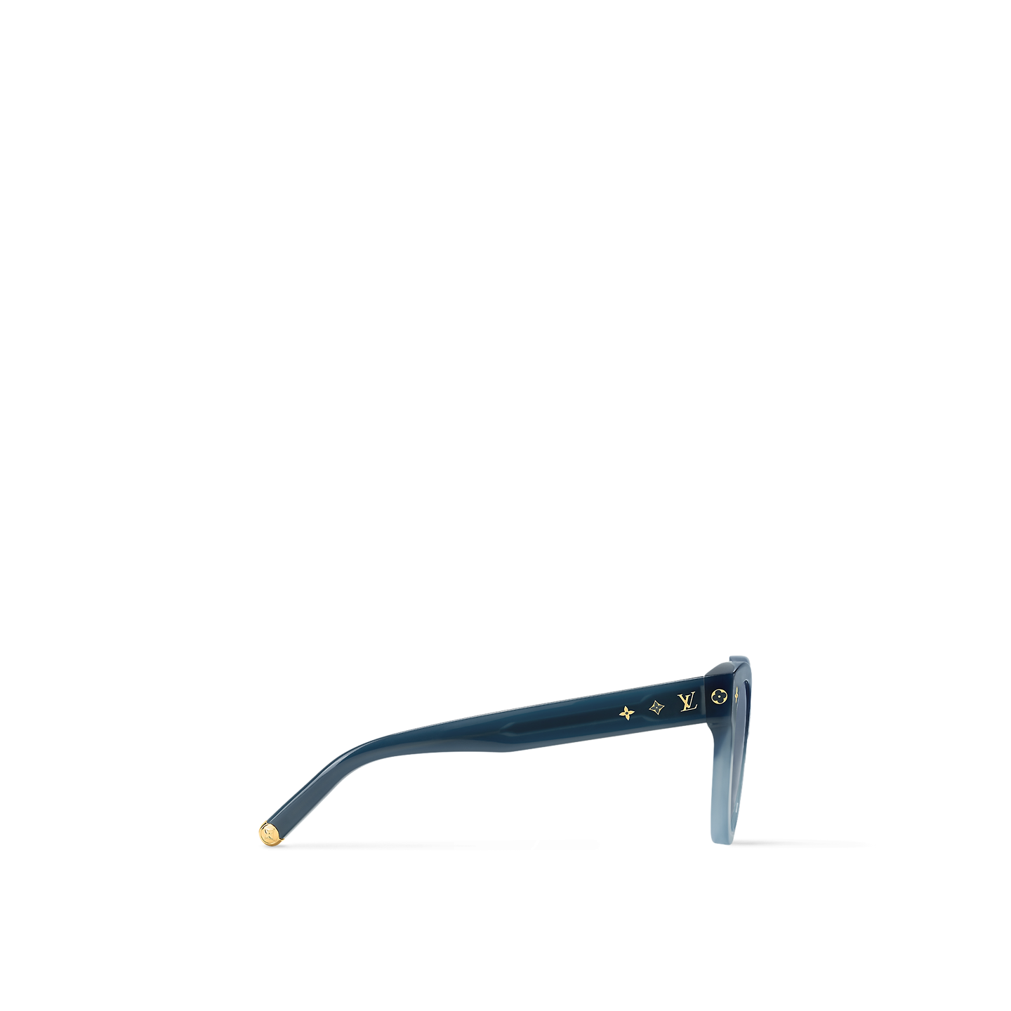 louis-vuitton-occhiali-da-sole-my-monogram-soft-cat-eye-s00-occhiali-da-sole-Z1947W_PM1_Side-view.png MY MONOGRAM SOFT CAT EYE
