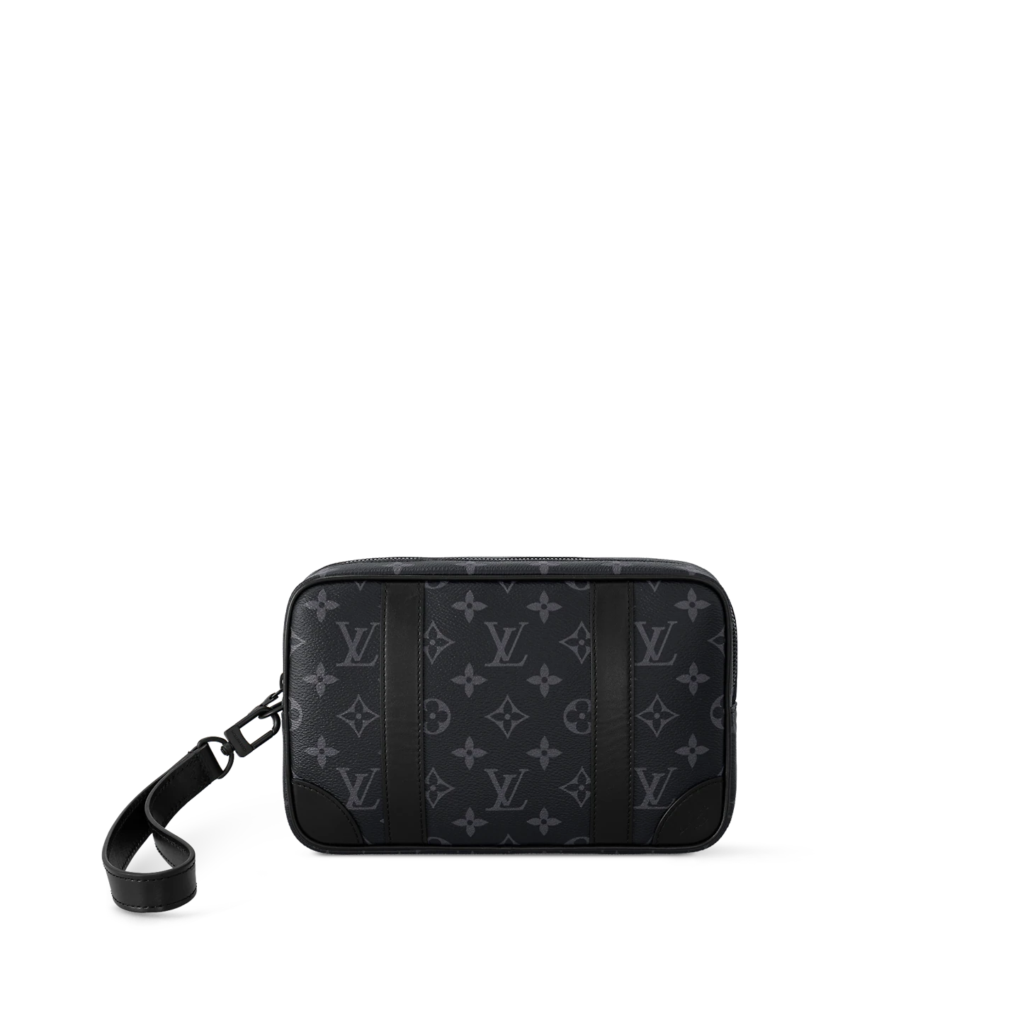 louis-vuitton-pochette-kasai-M82076_PM2_Front-view.png-1.webp POCHETTE