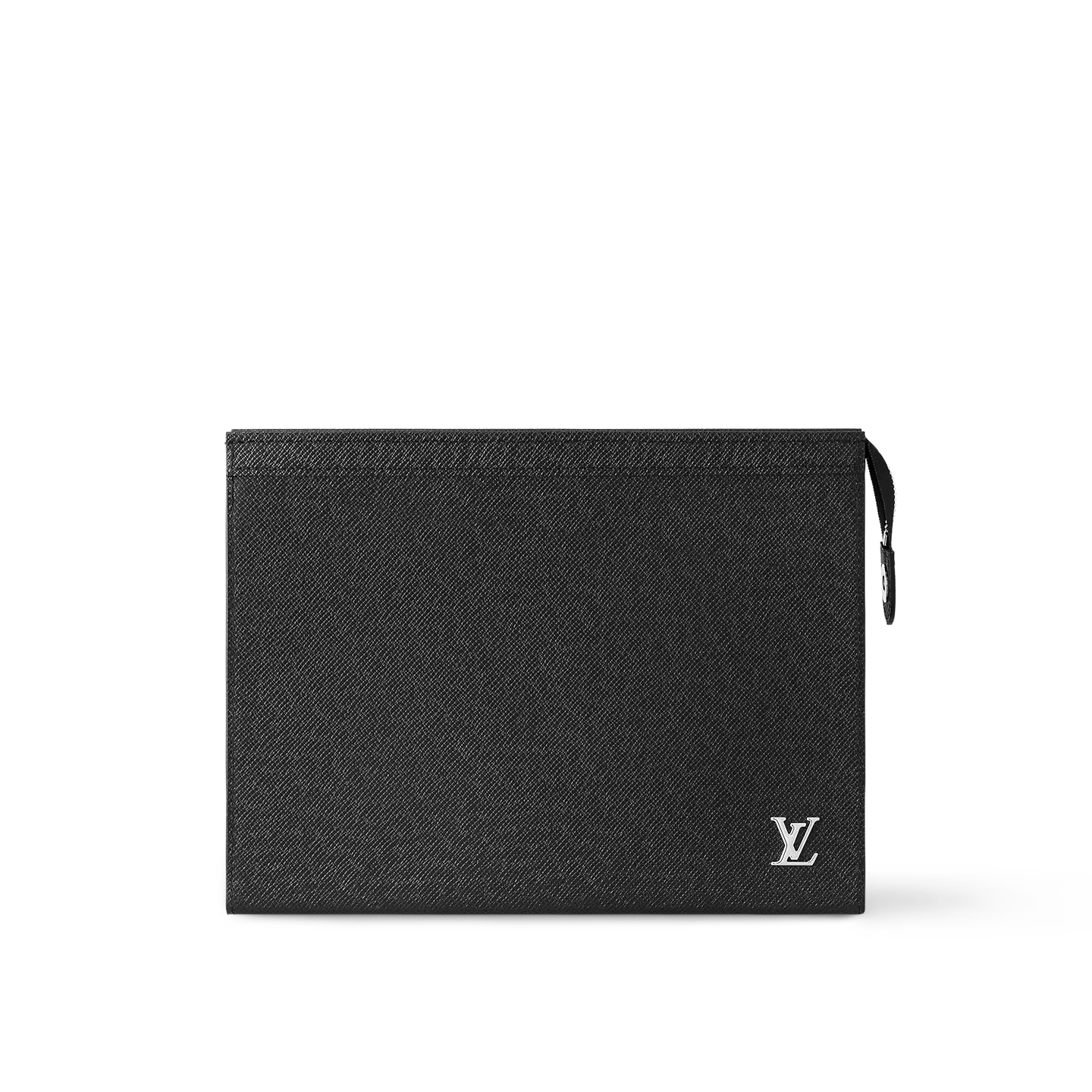 louis-vuitton-pochette-voyage-M30450_PM2_Front-view.png-1.webp POCHETTE